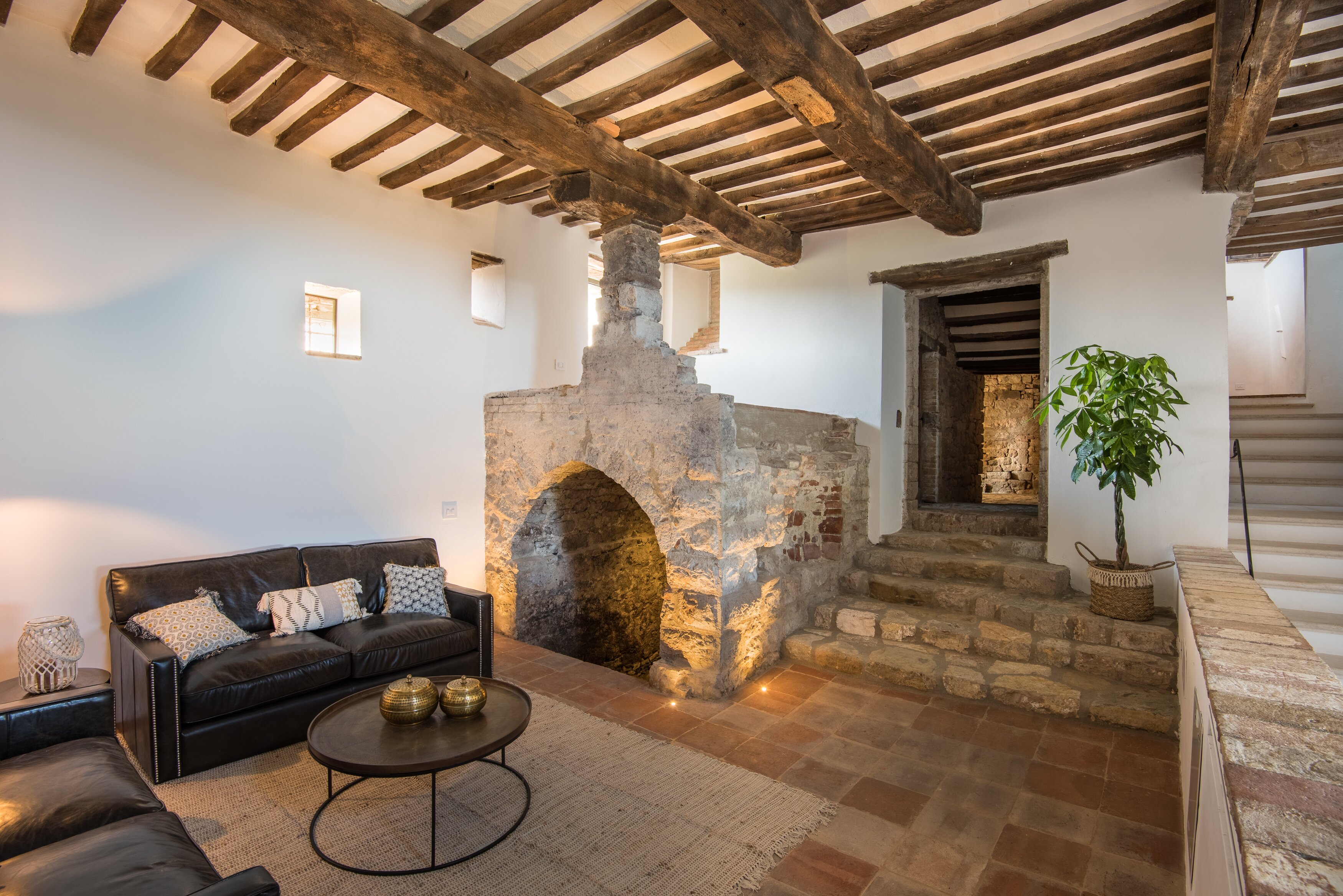 Colle Alto - Image 12