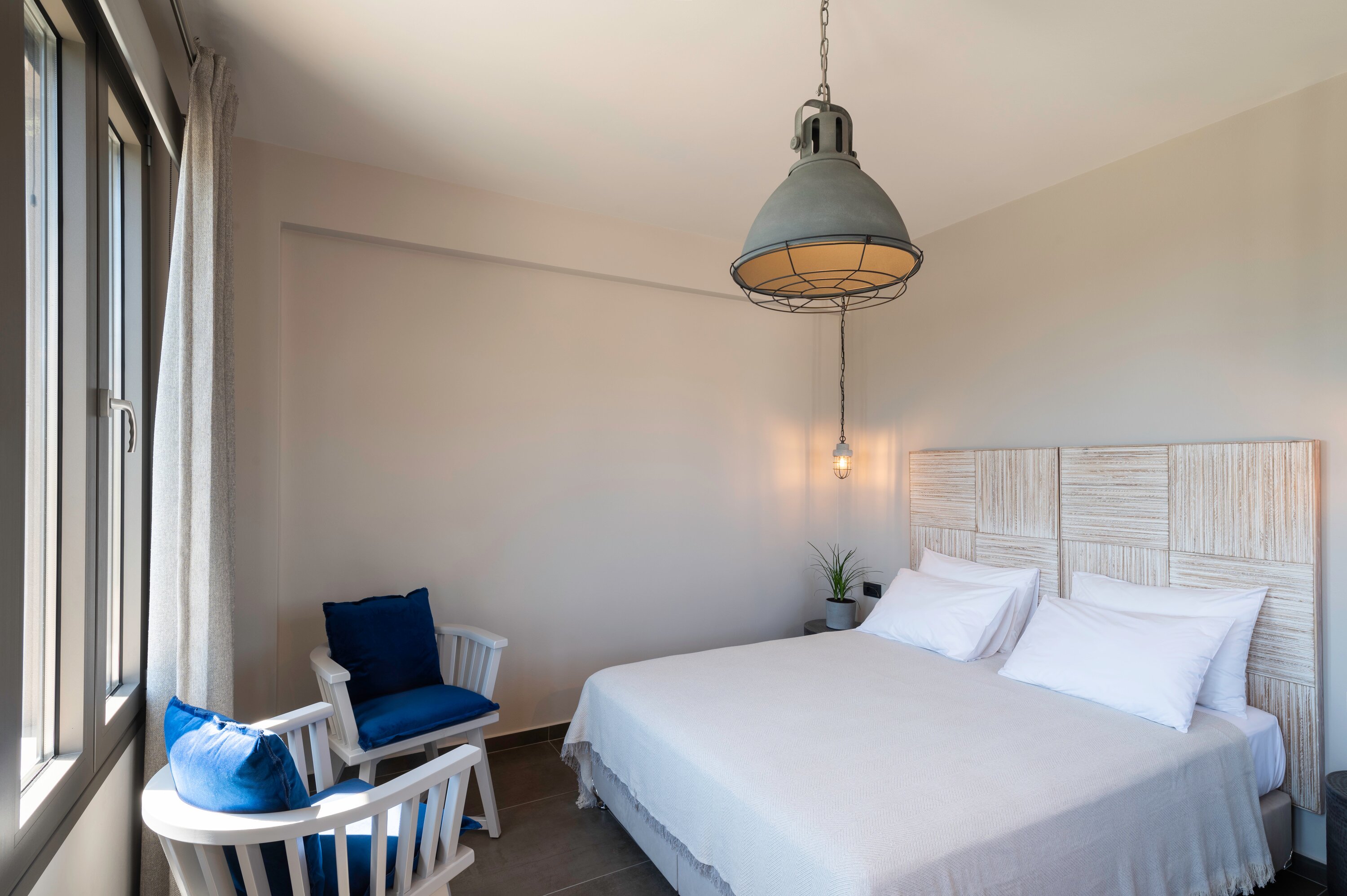 Villa Erin - Image 16