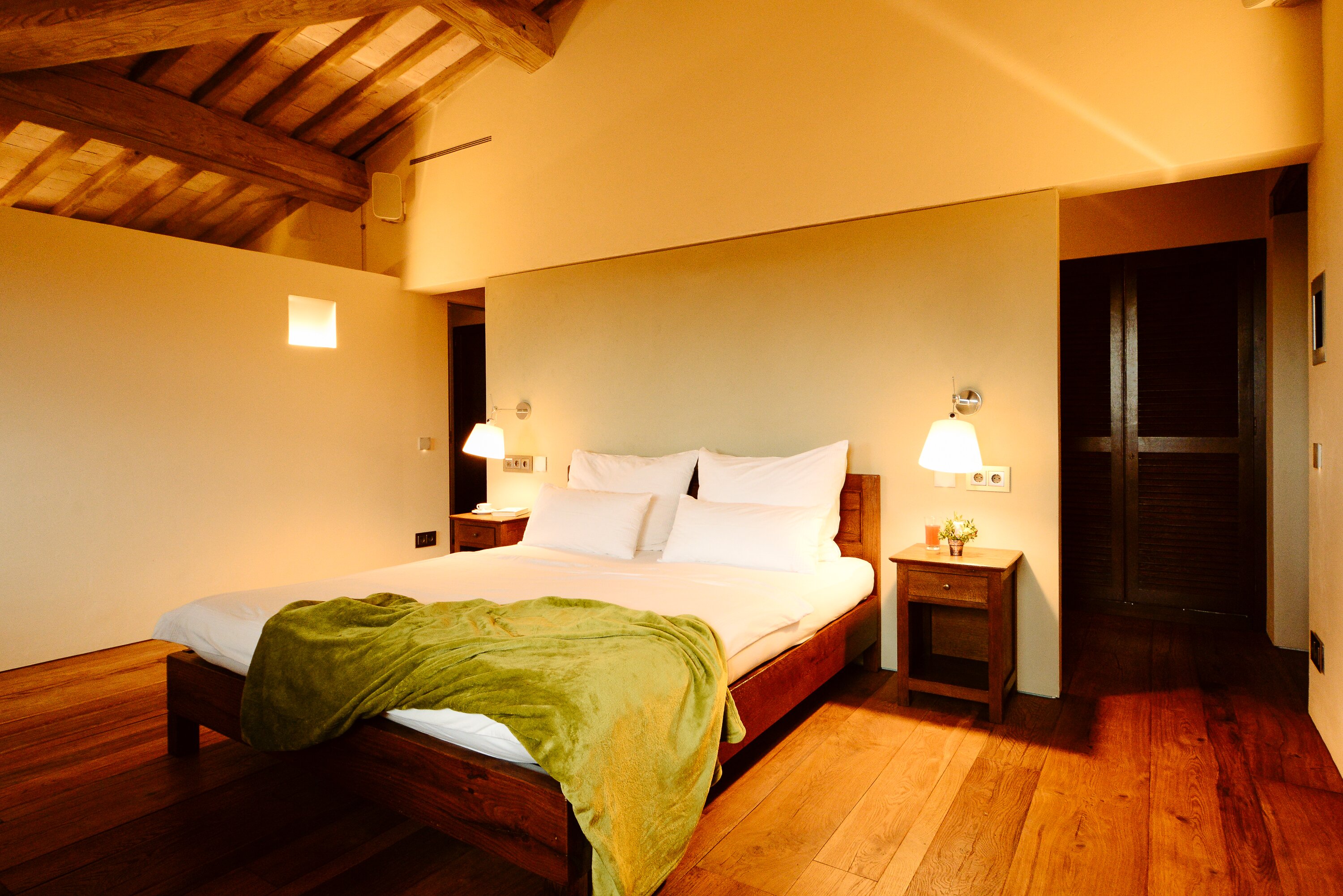 Villa Fieravista - Image 18