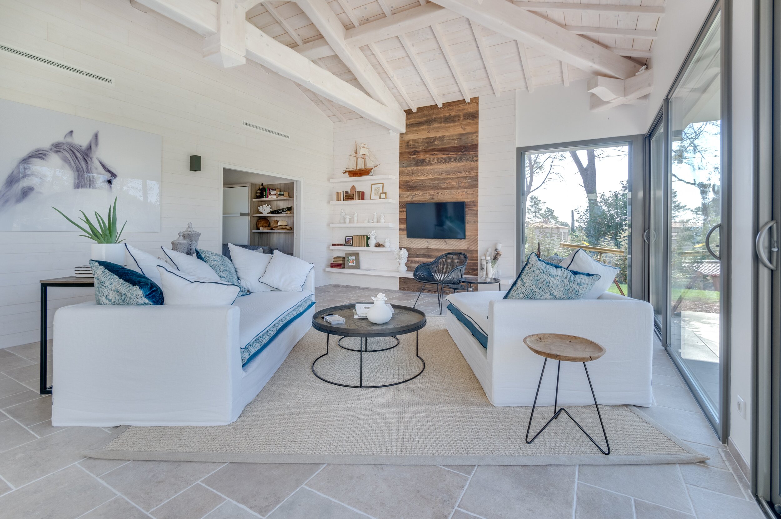 Villa Blanche - Image 6