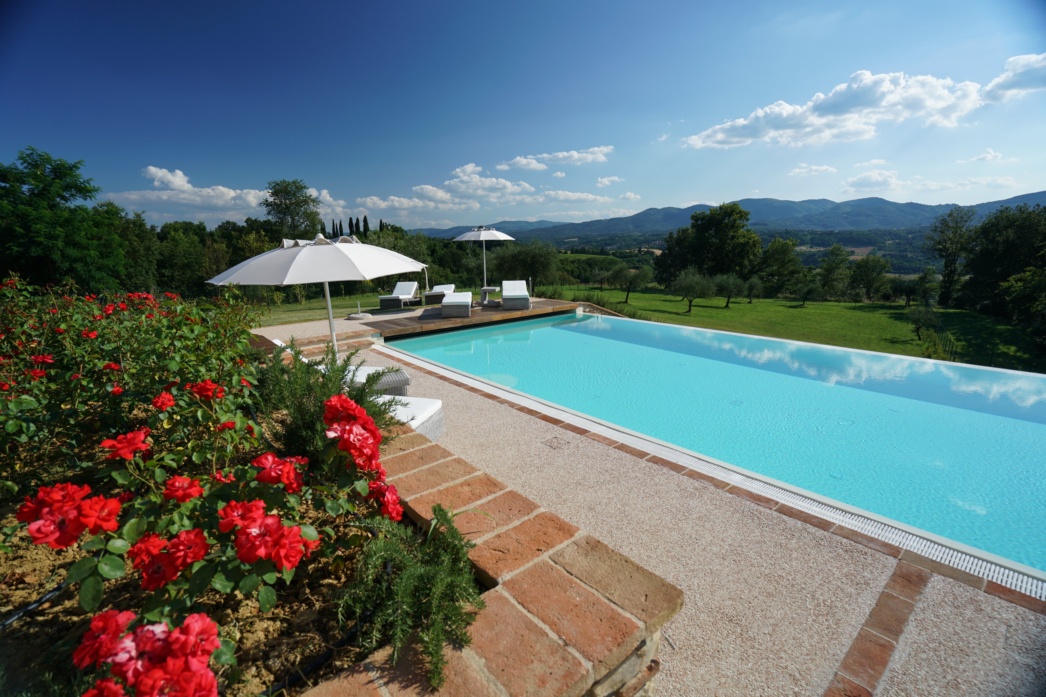 Tenuta del Reggello - Image 3