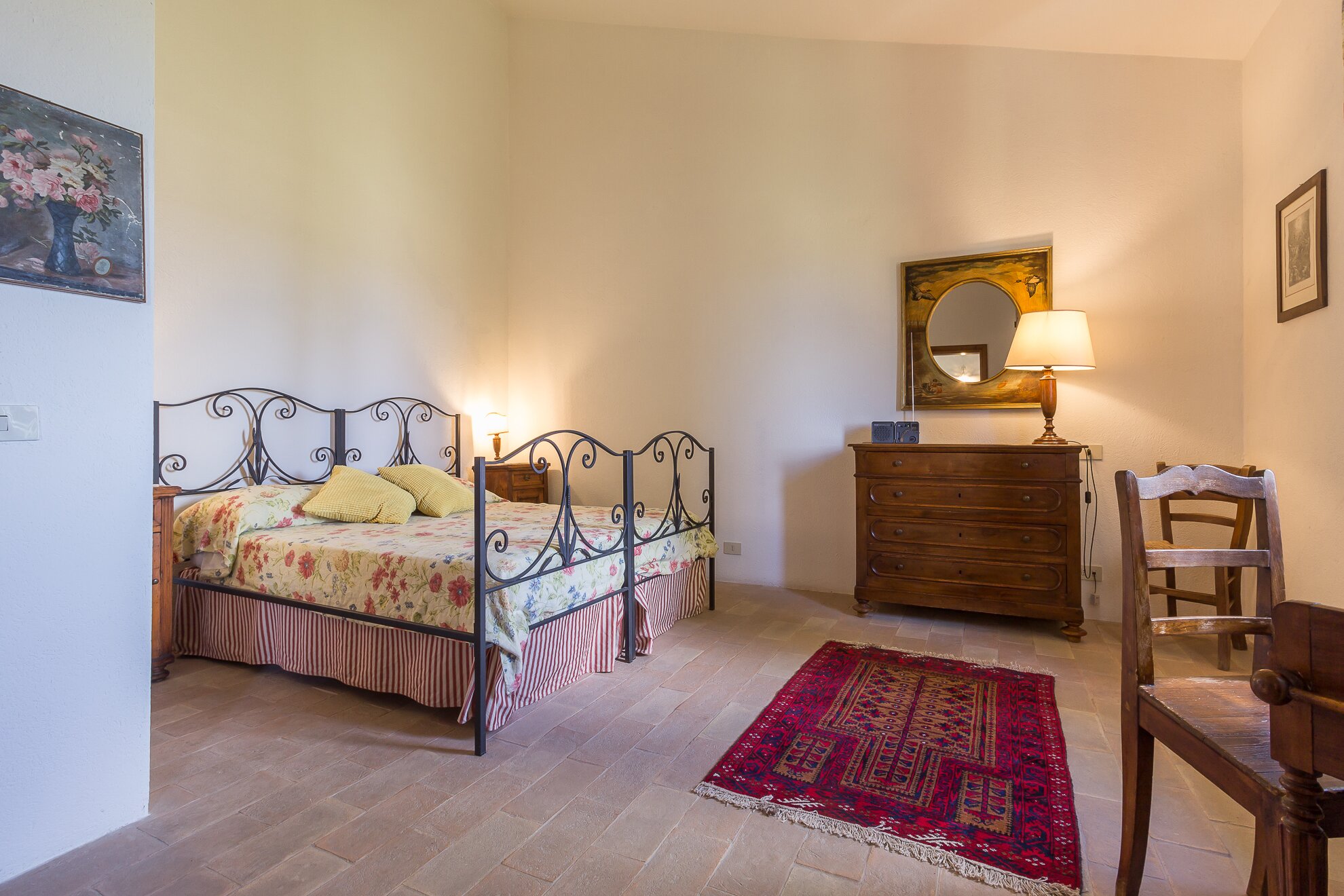 Il Molinazzo - Image 14