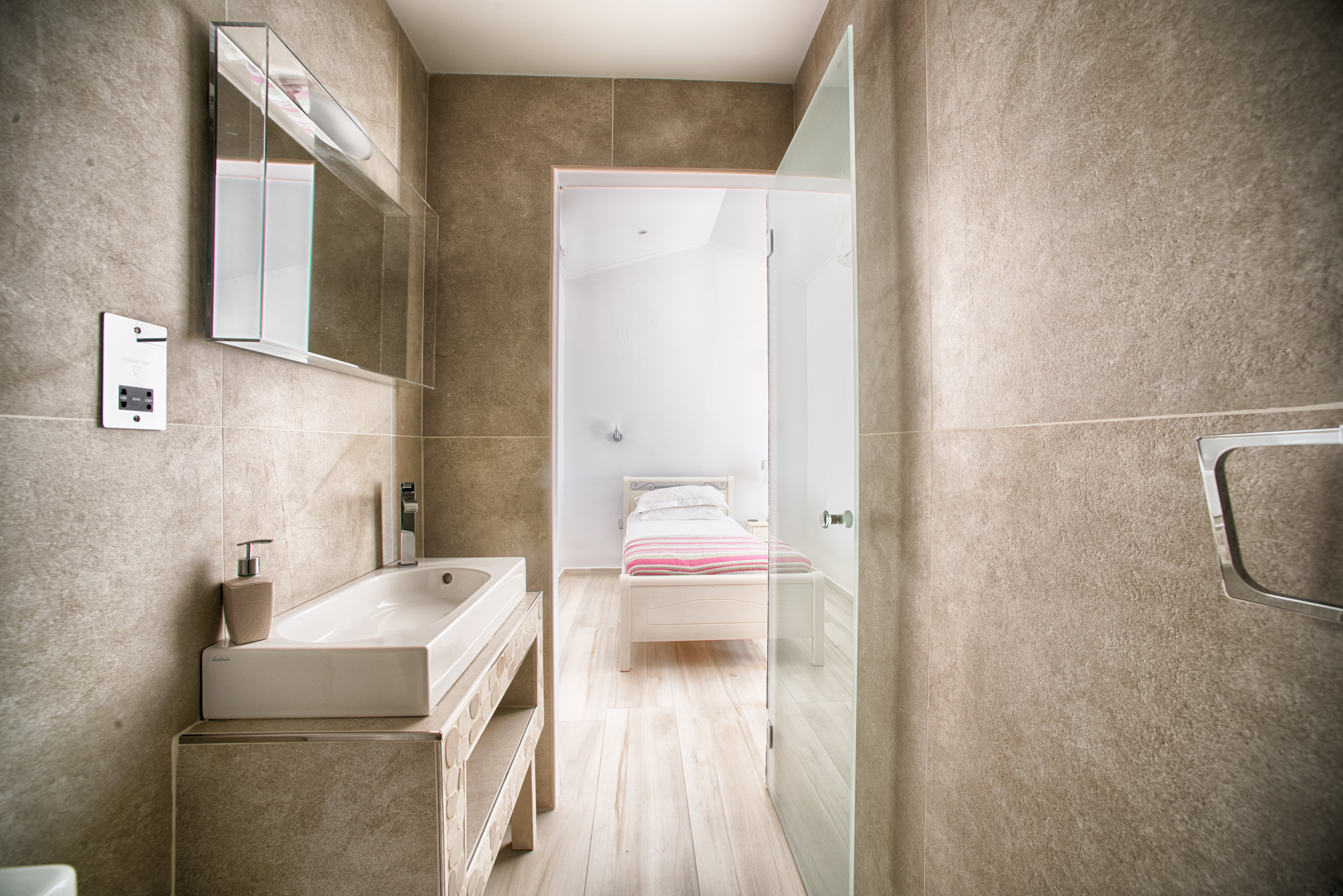 Villa Ester - Image 14