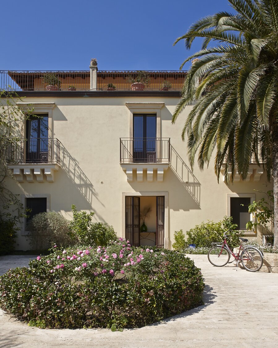 Tenuta di San Giorgio - Image 17