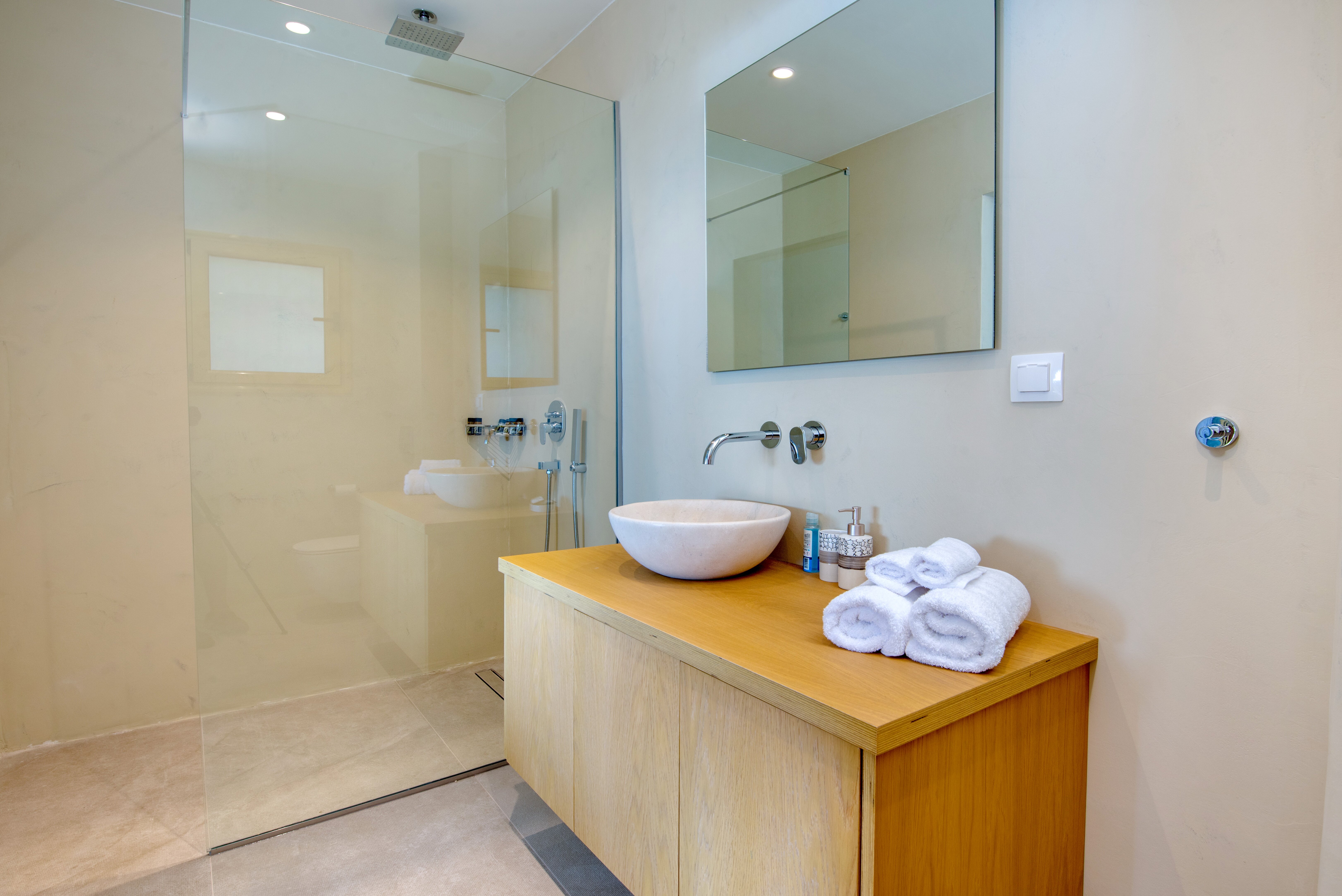 Villa Felicia - Image 8