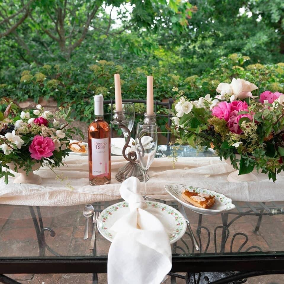 Podere del Paradiso - Image 4