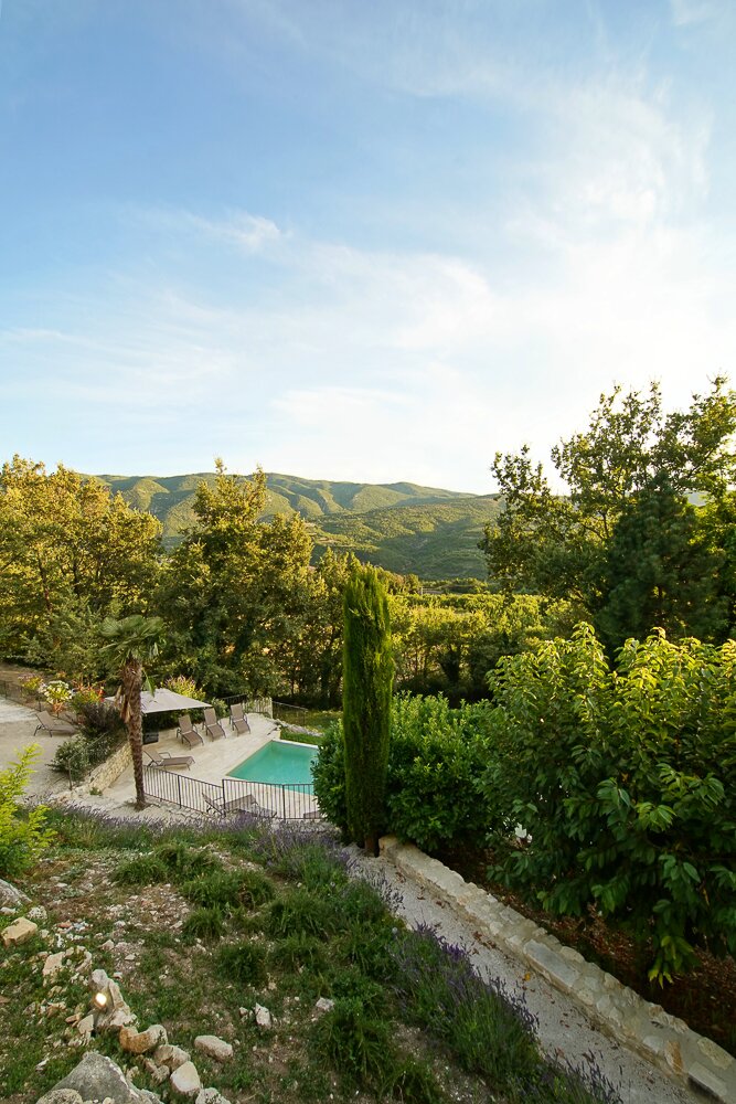 Mas Saint Martin - Image 5