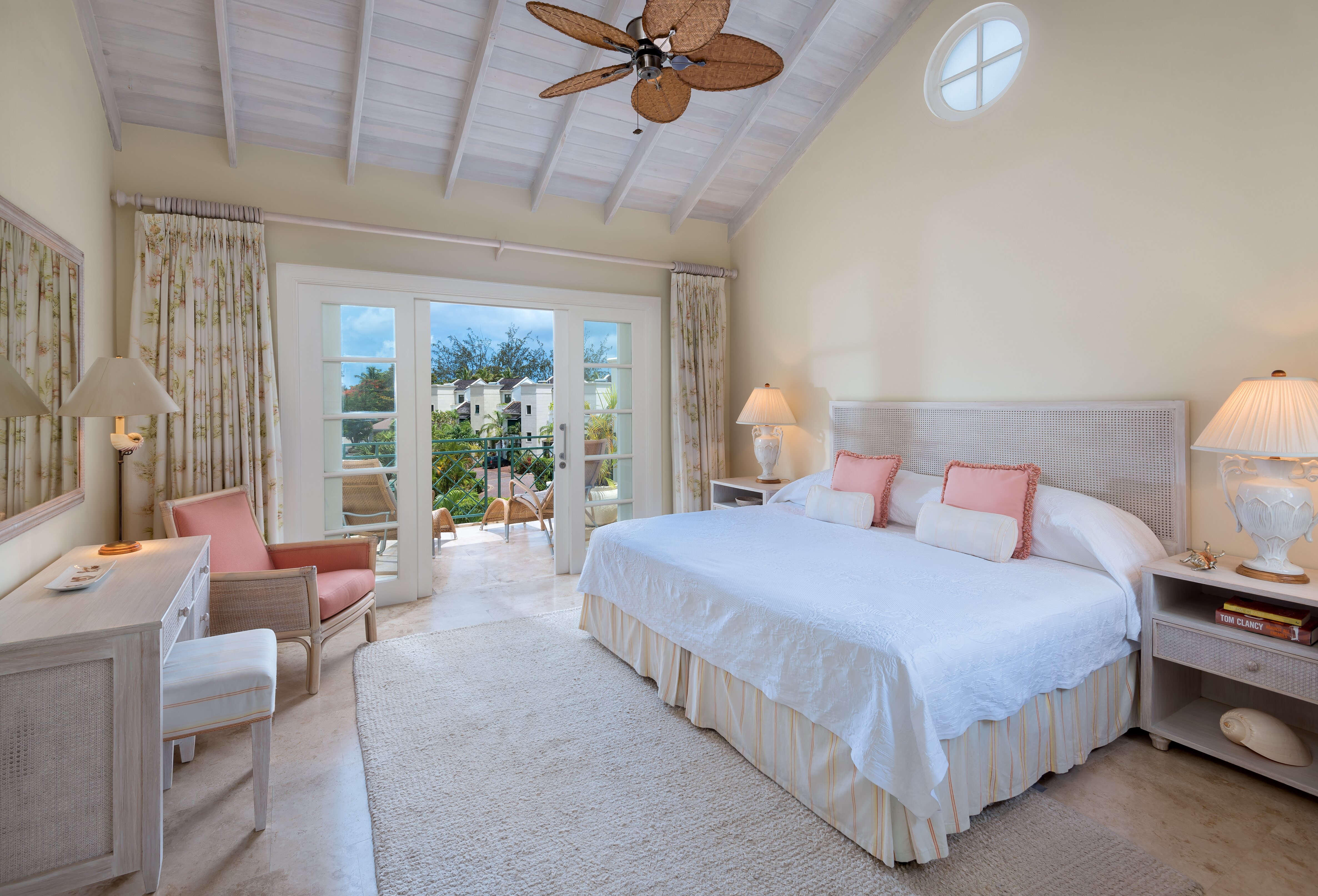 Coconut Bay - Image 8