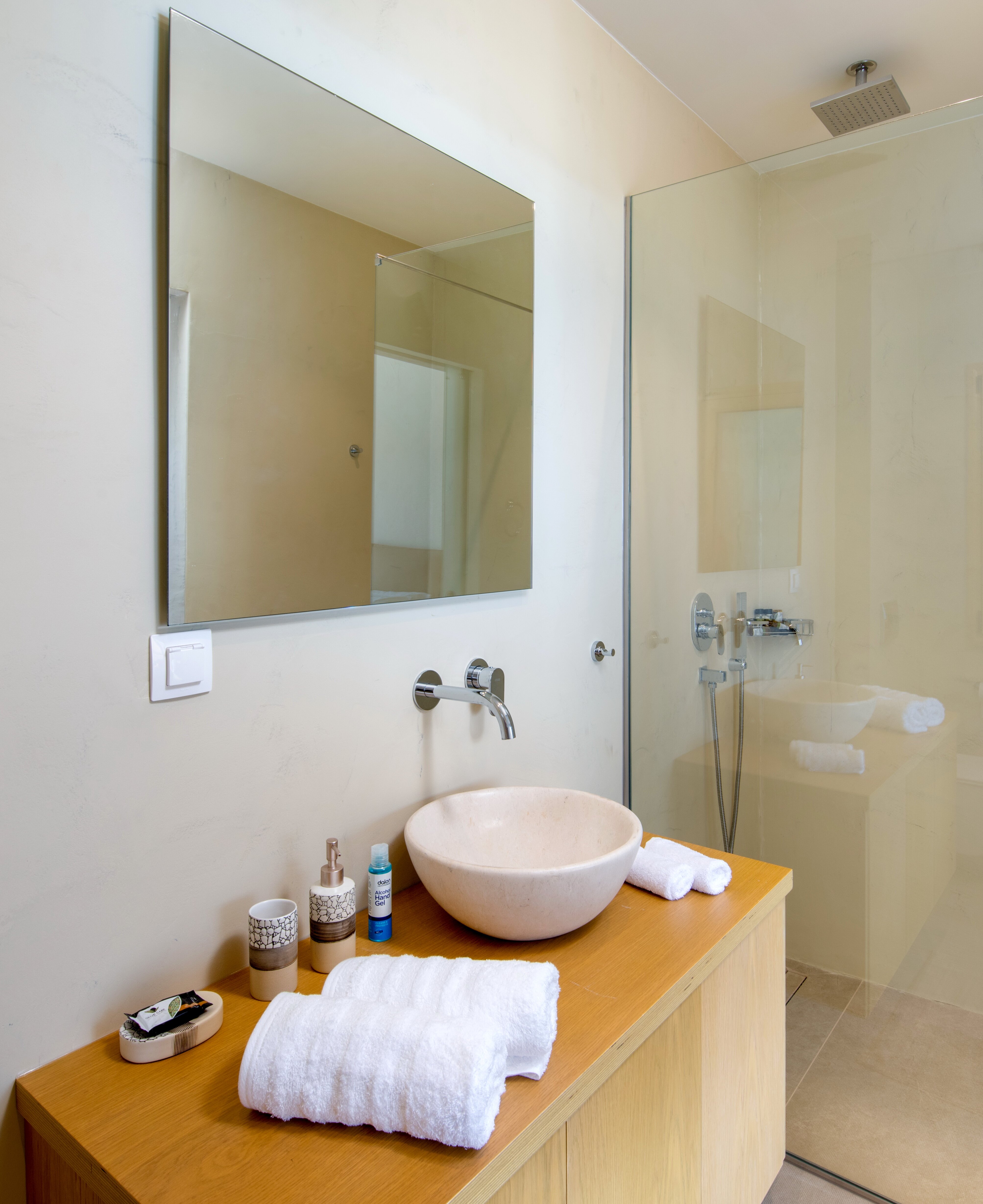 Villa Felicia - Image 10