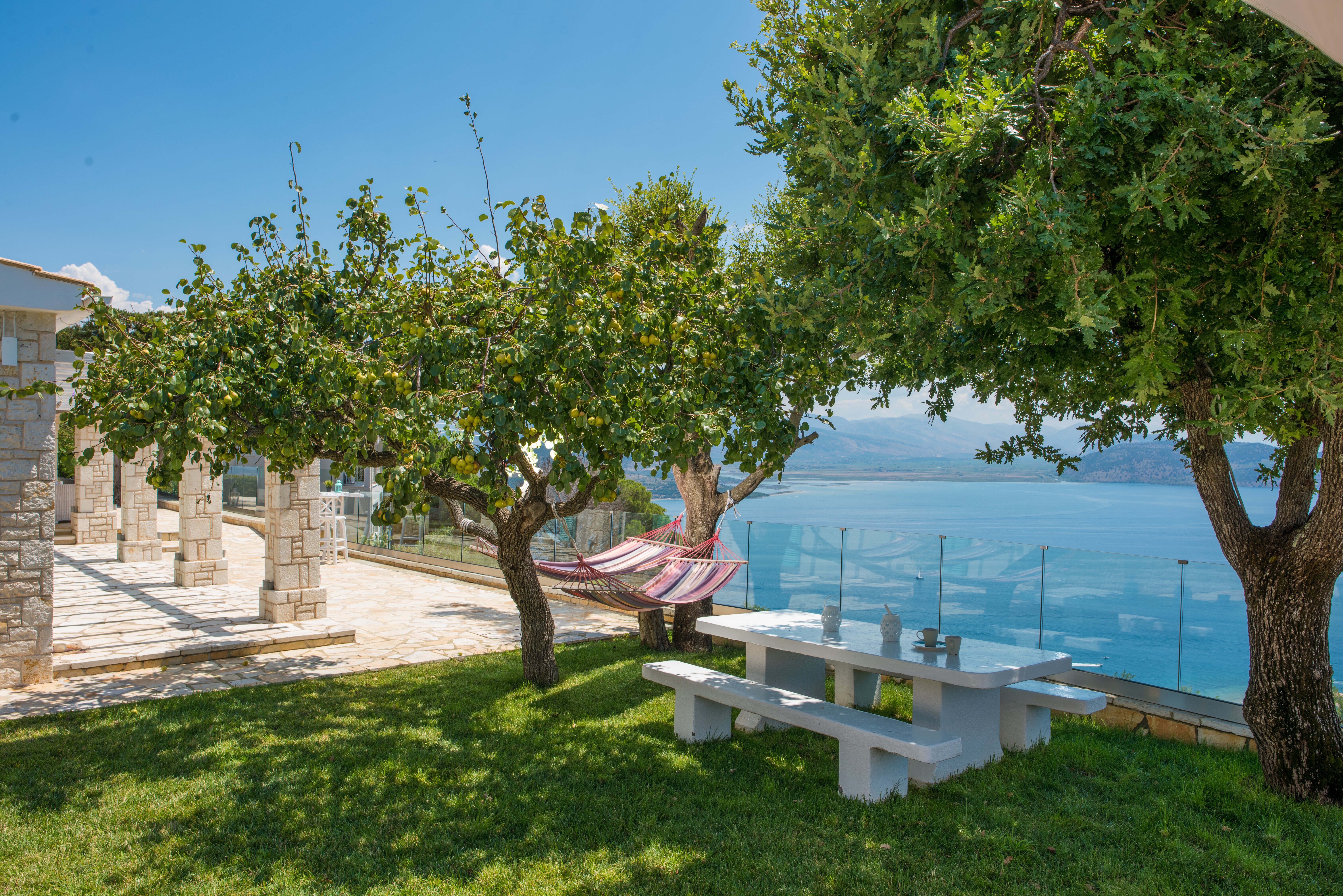 Villa Ester - Image 6