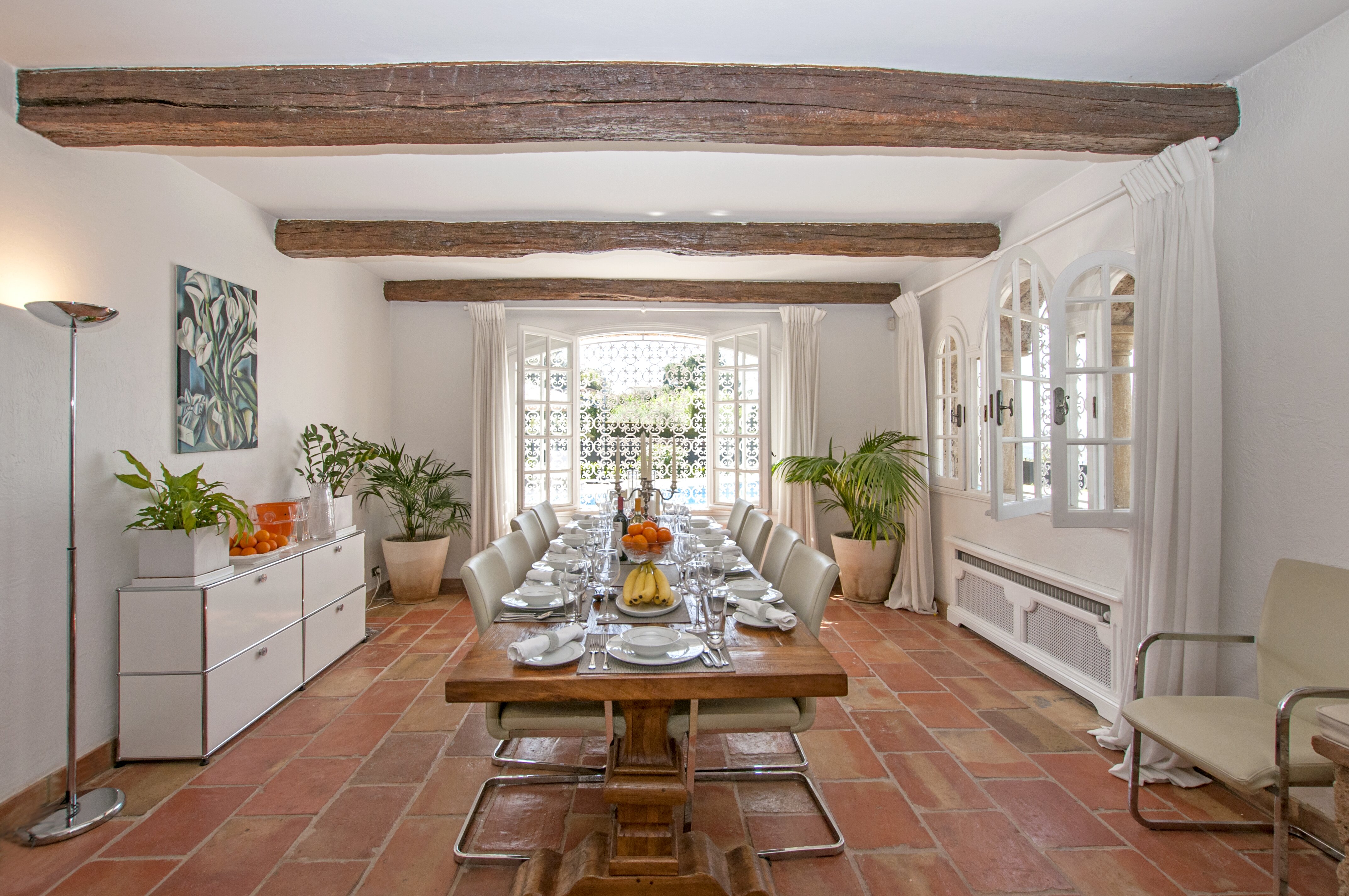 Maison Lilou - Image 9