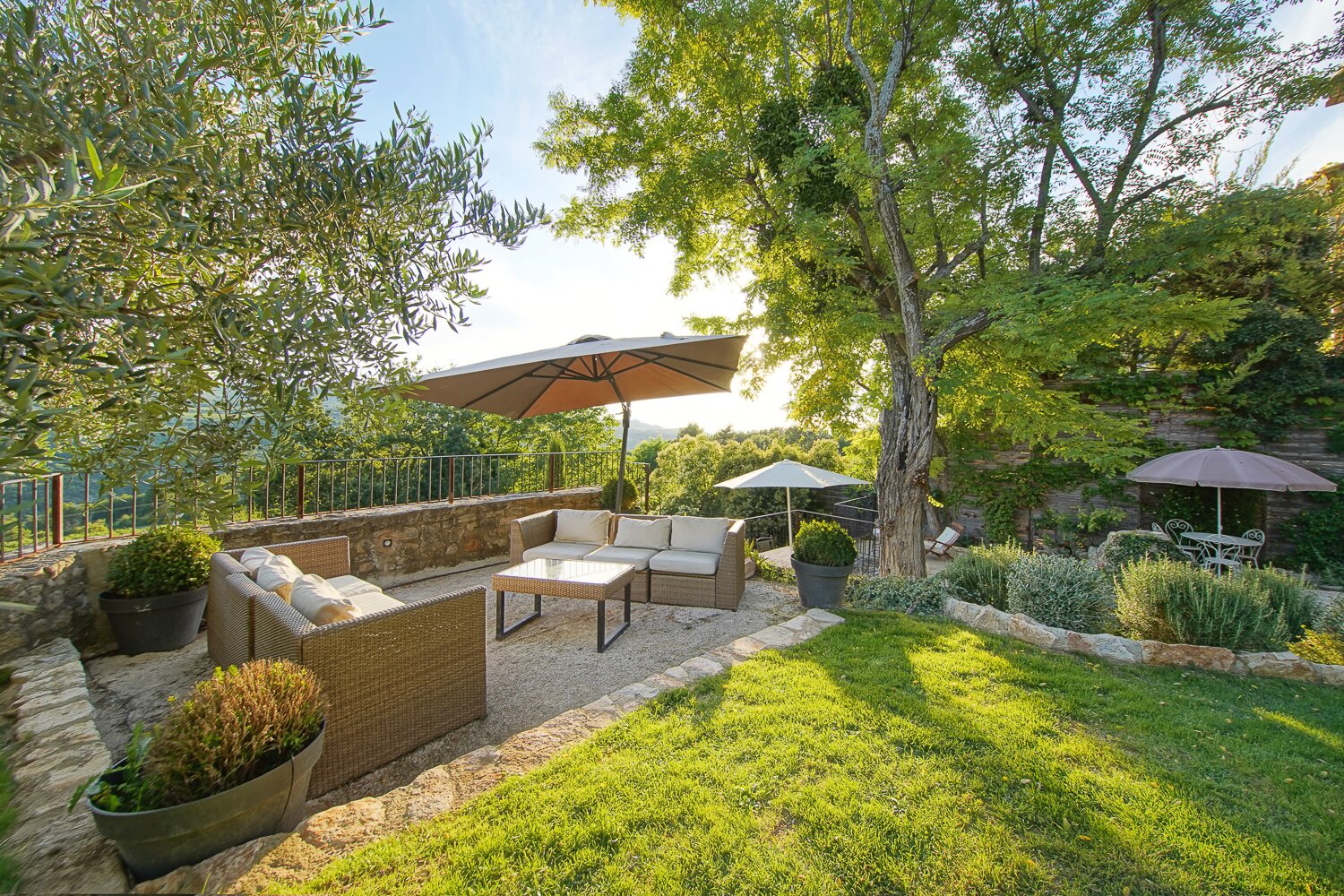 Mas Saint Martin - Image 4