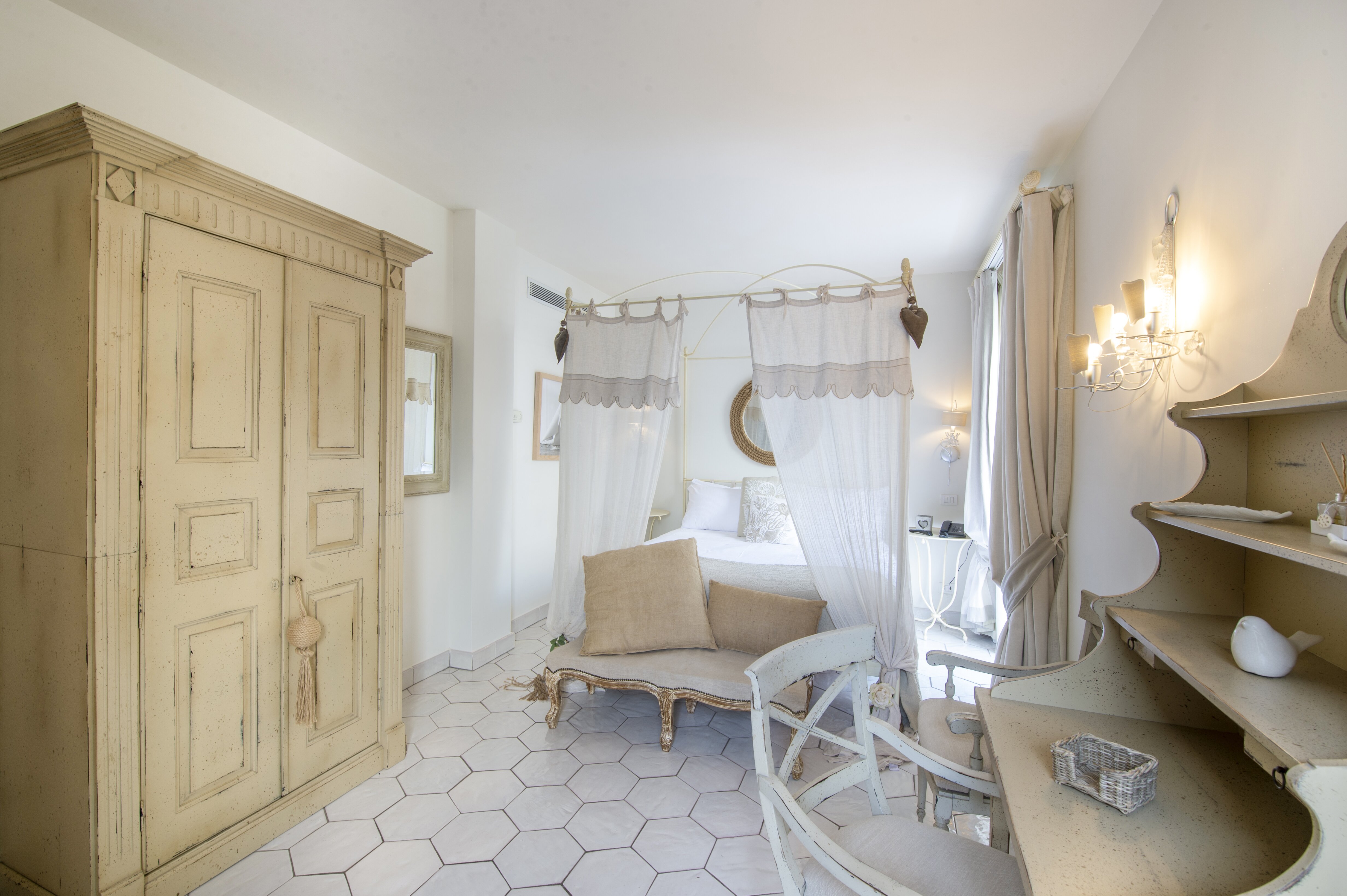 Villa Favolosa - Image 10