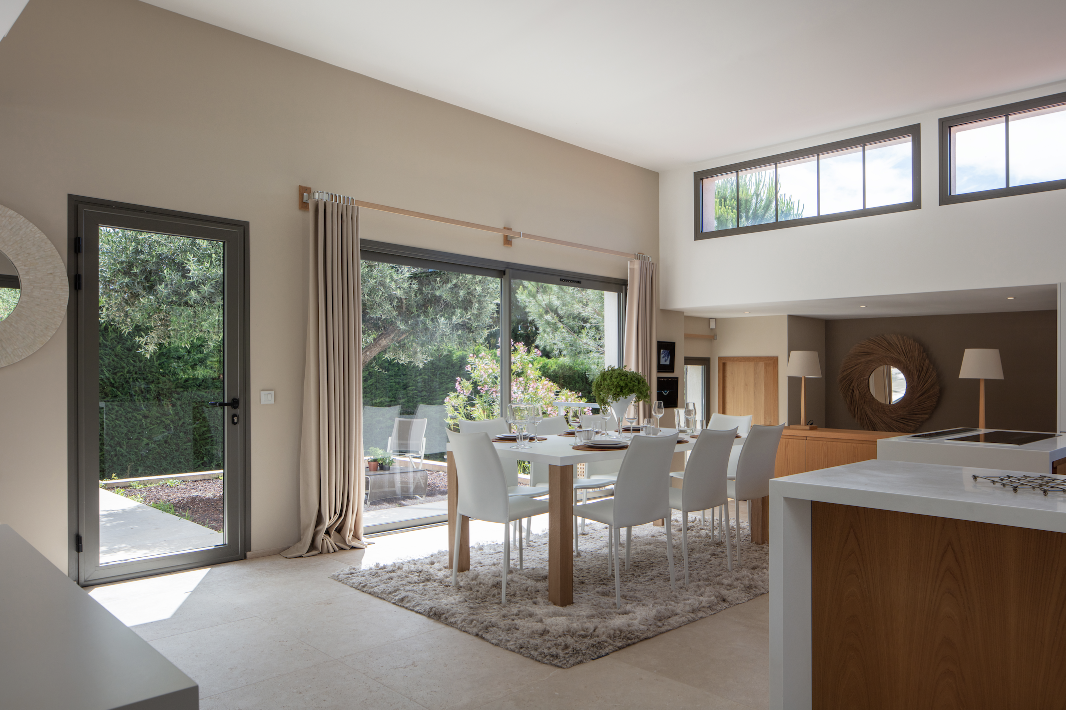 Villa Octave - Image 6