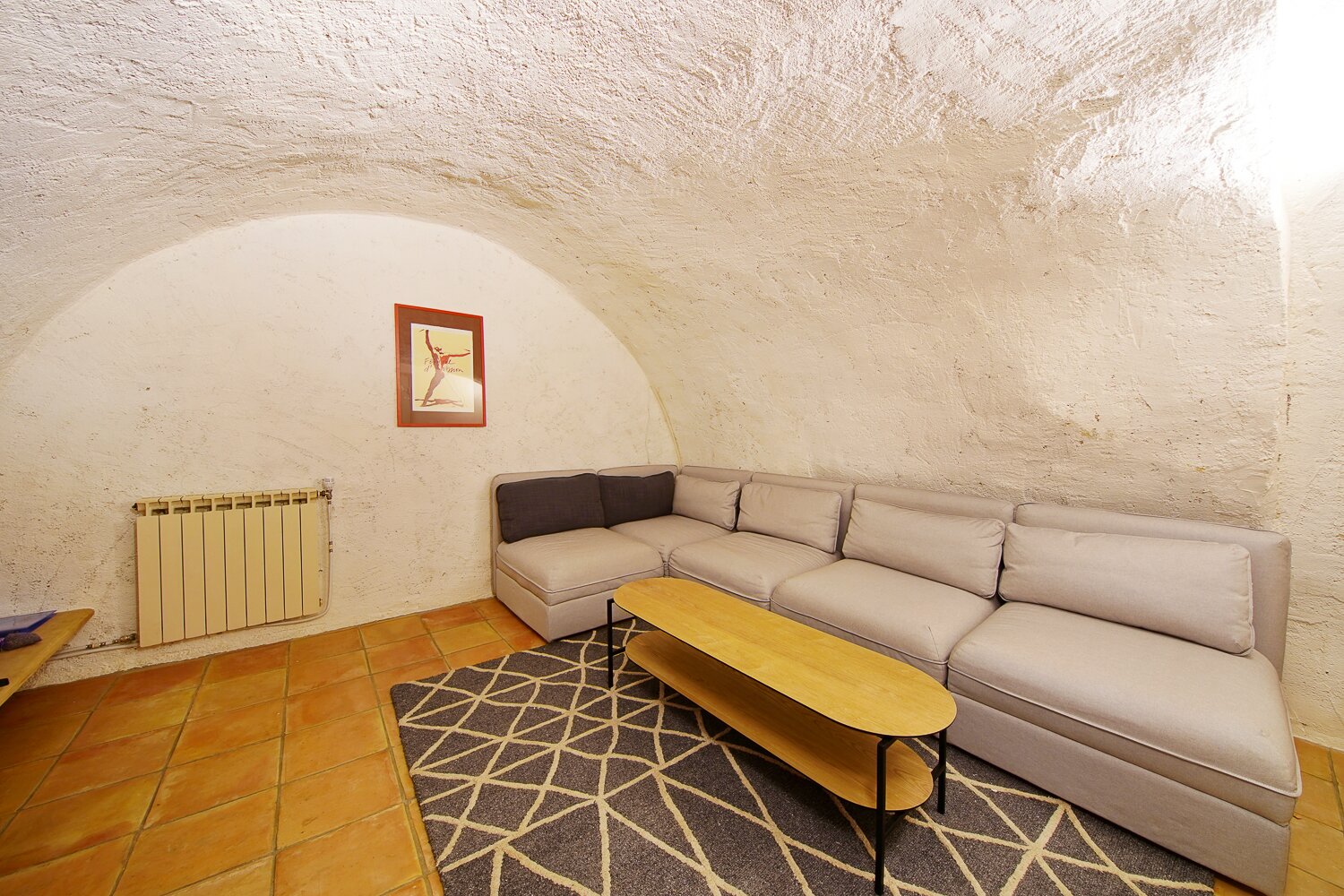 Mas Saint Martin - Image 15