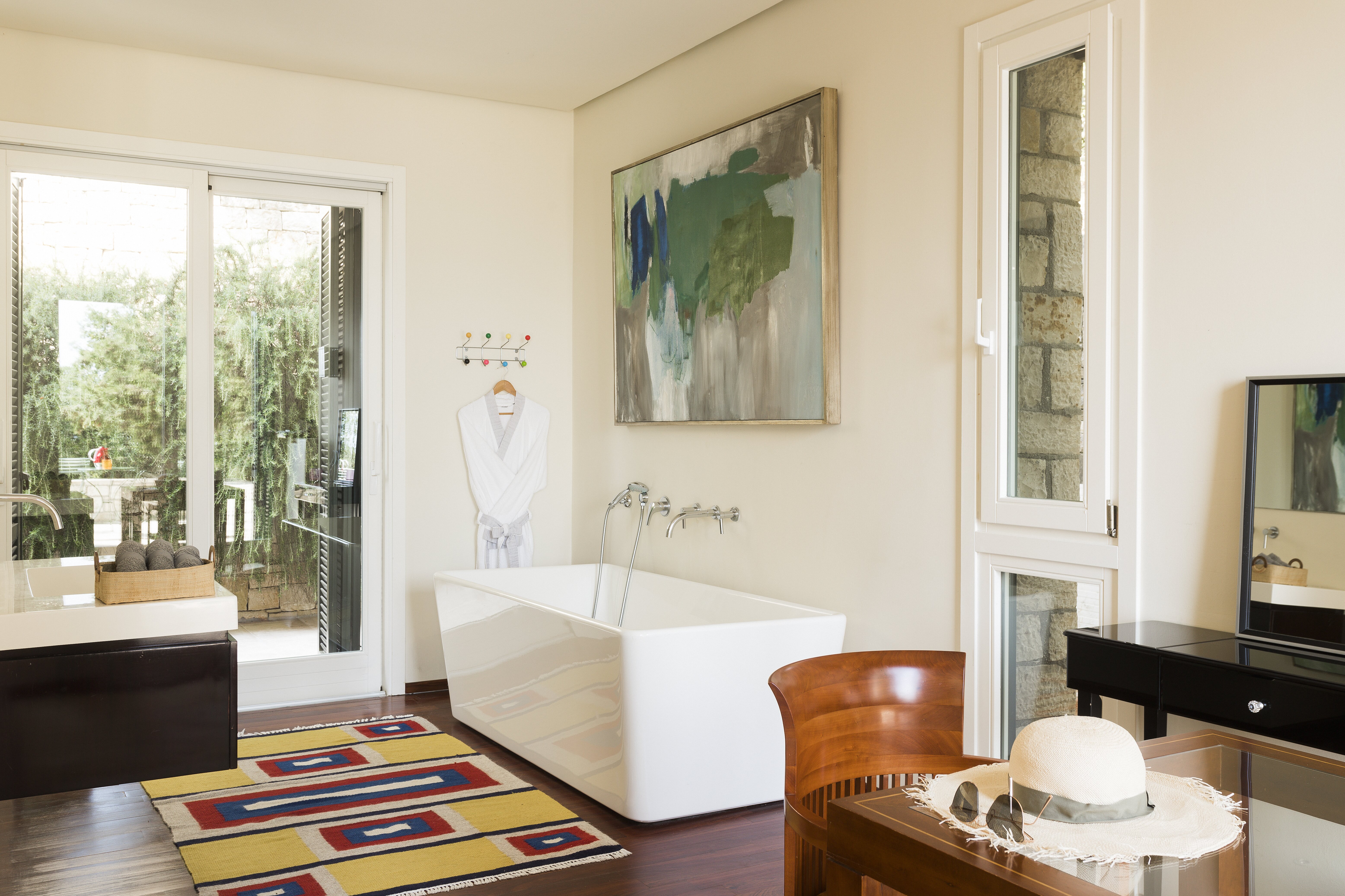 Secret Cove - Image 17