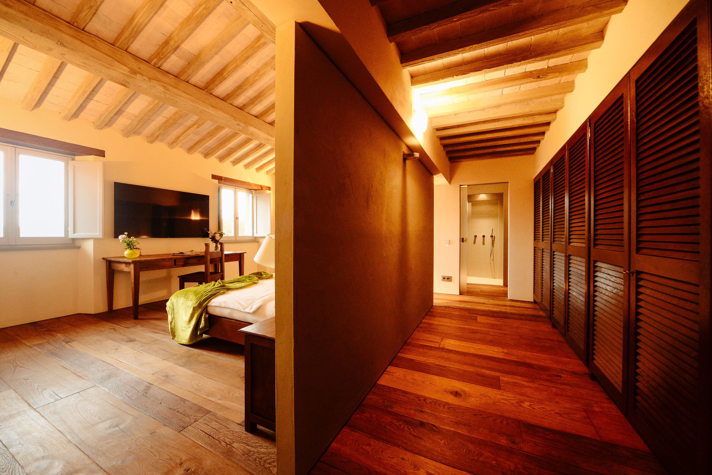 Villa Fieravista - Image 19