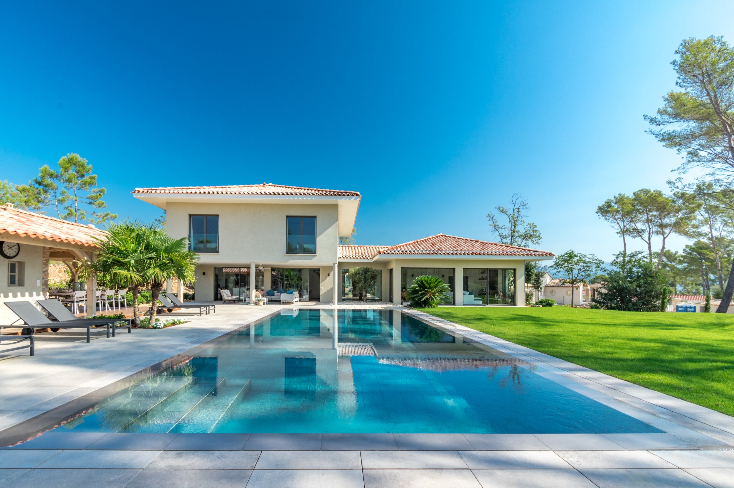 Villa Blanche - Image 3