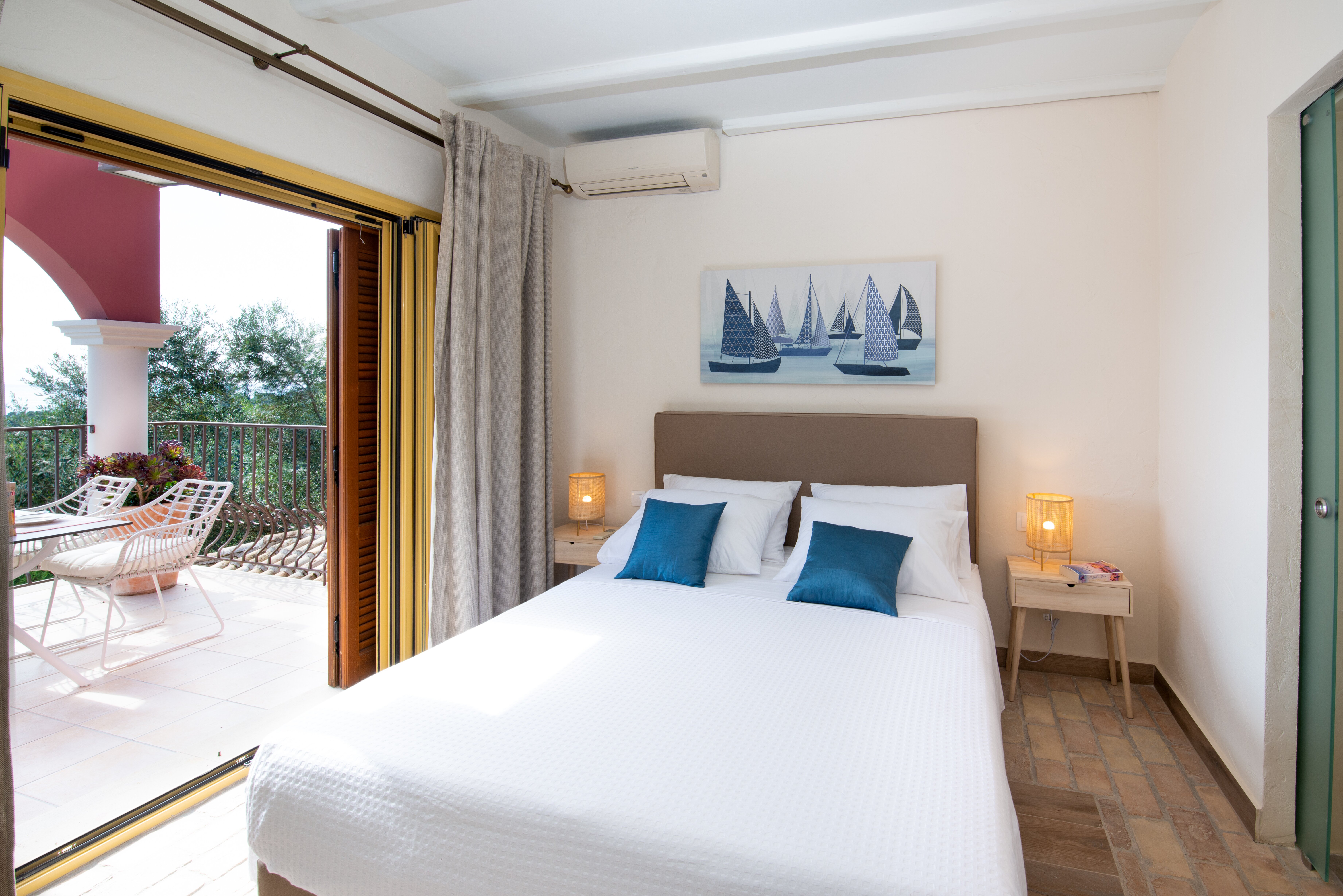 Villa Felicia - Image 12