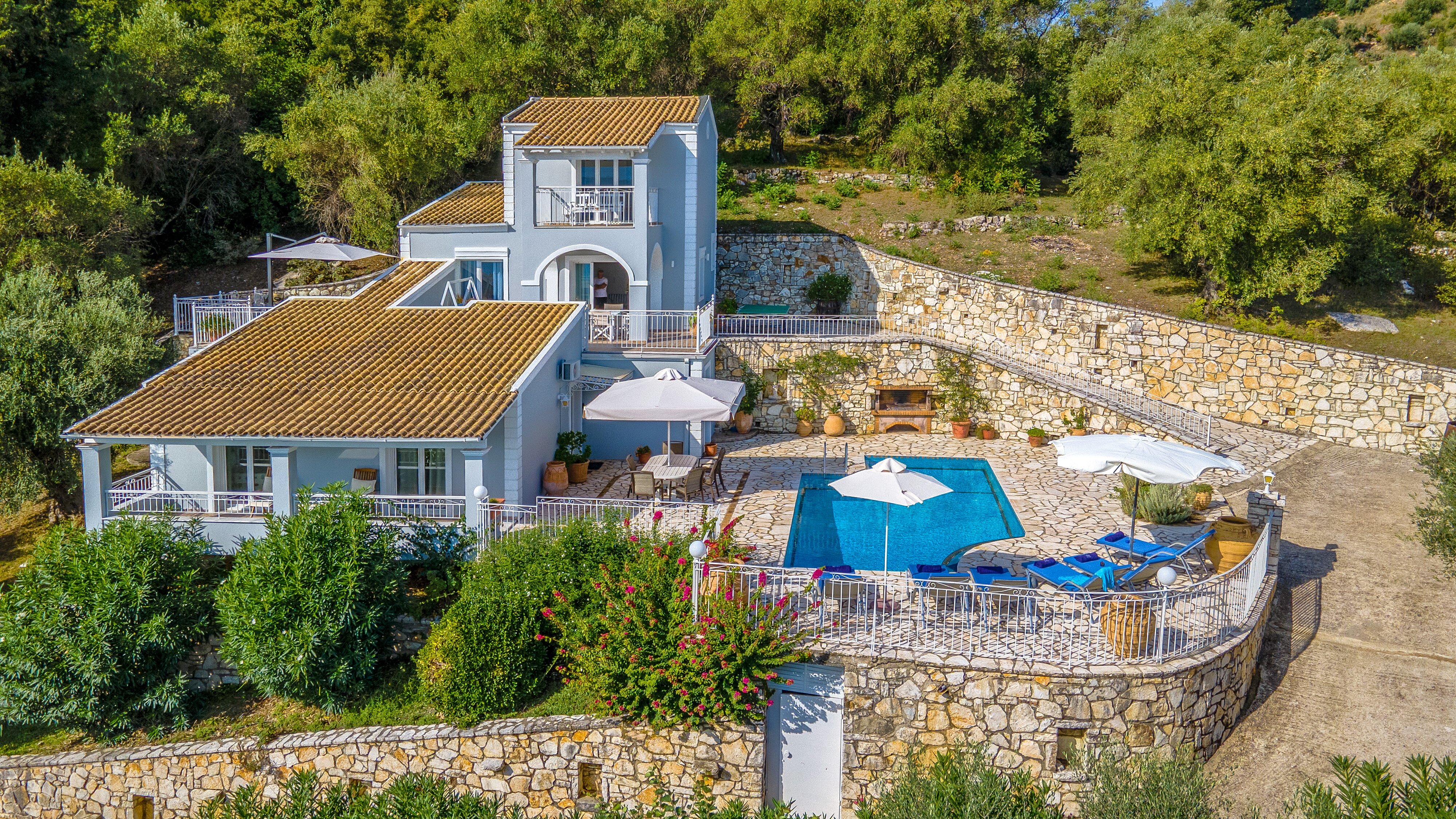 Evangelia - Image 19