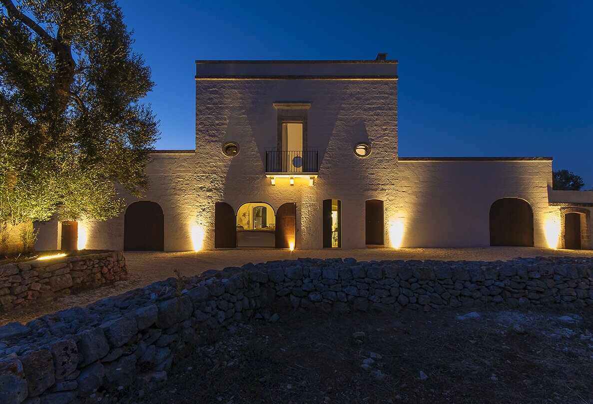 Masseria L’Agrumeto - Image 4