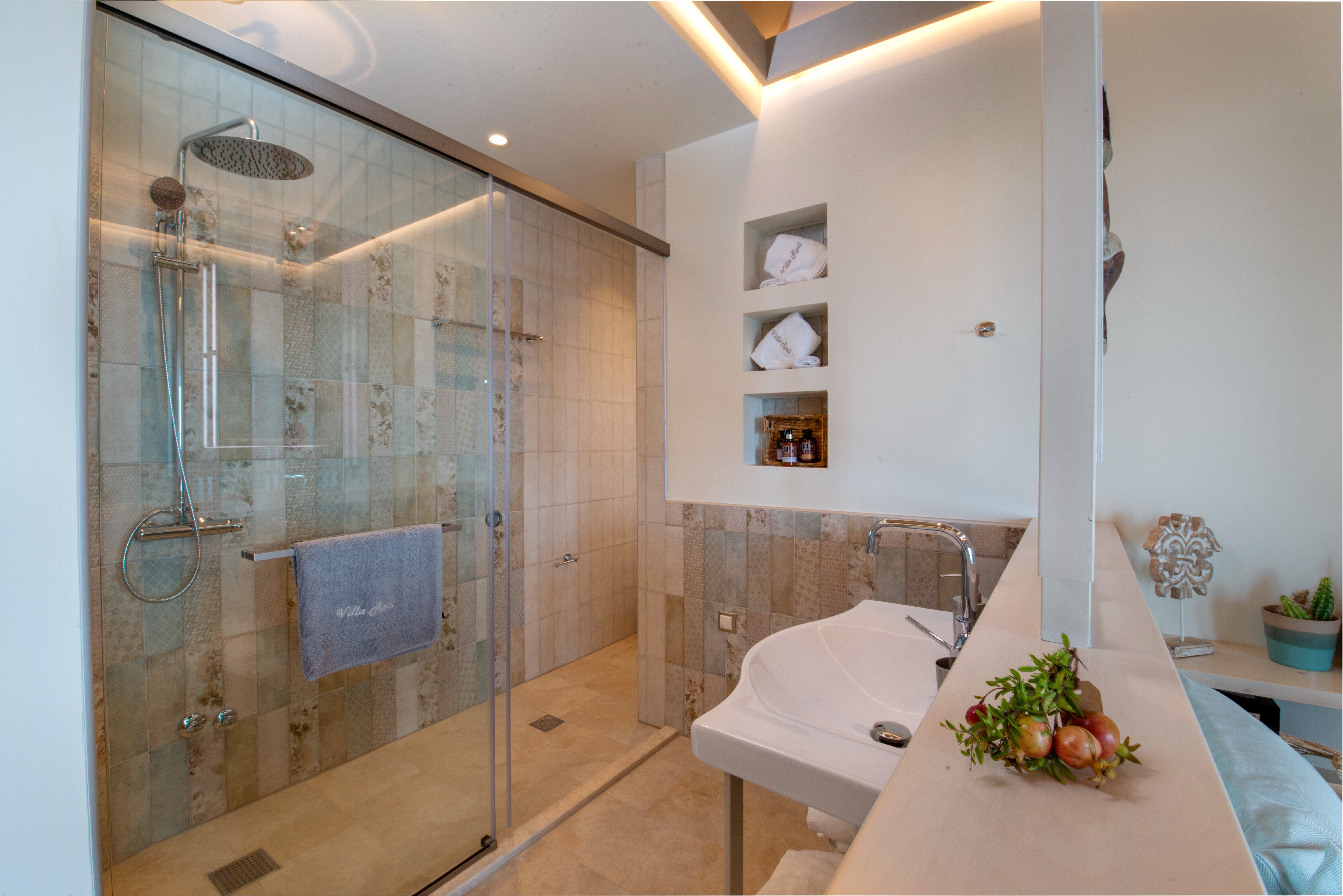 Villa Rodi - Image 13