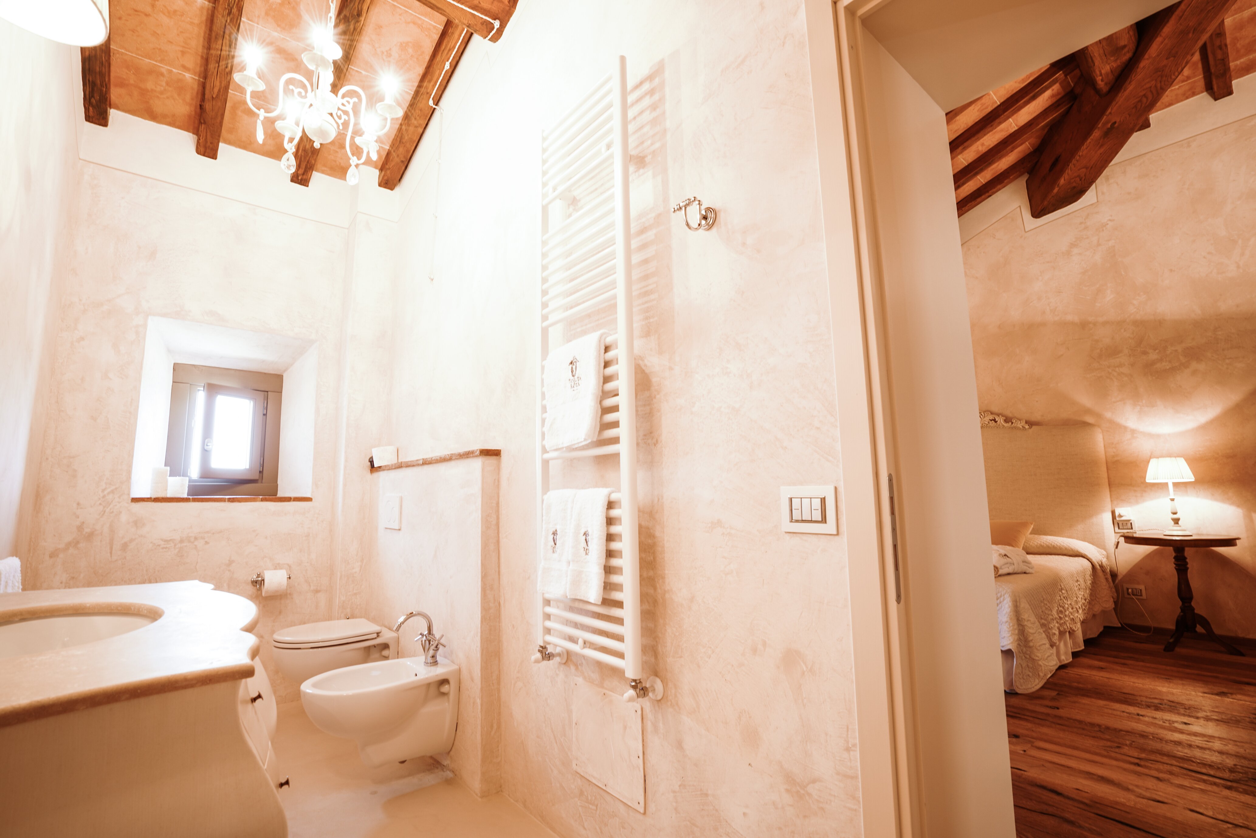 Tenuta del Reggello - Image 13