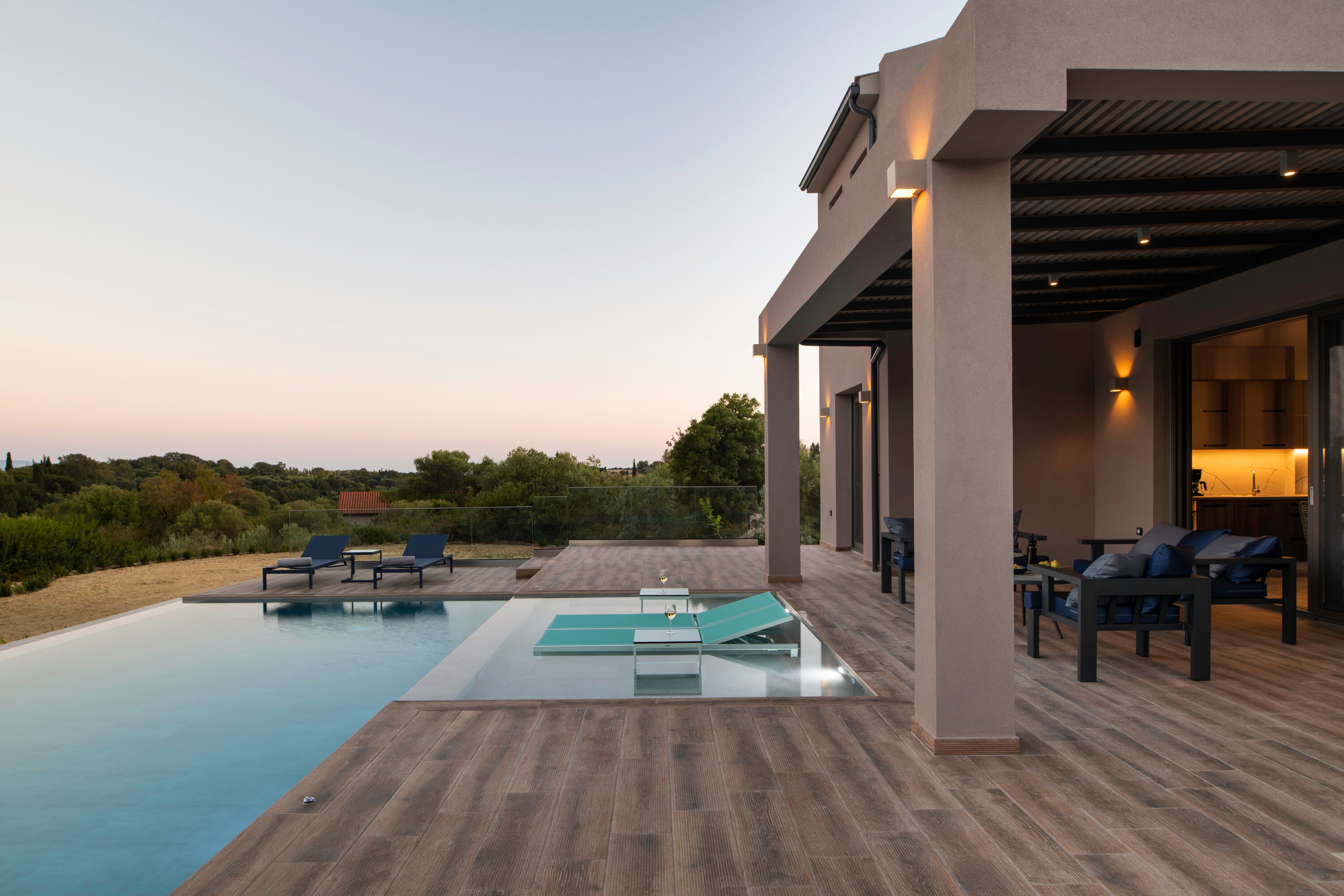 Villa Erin - Image 19