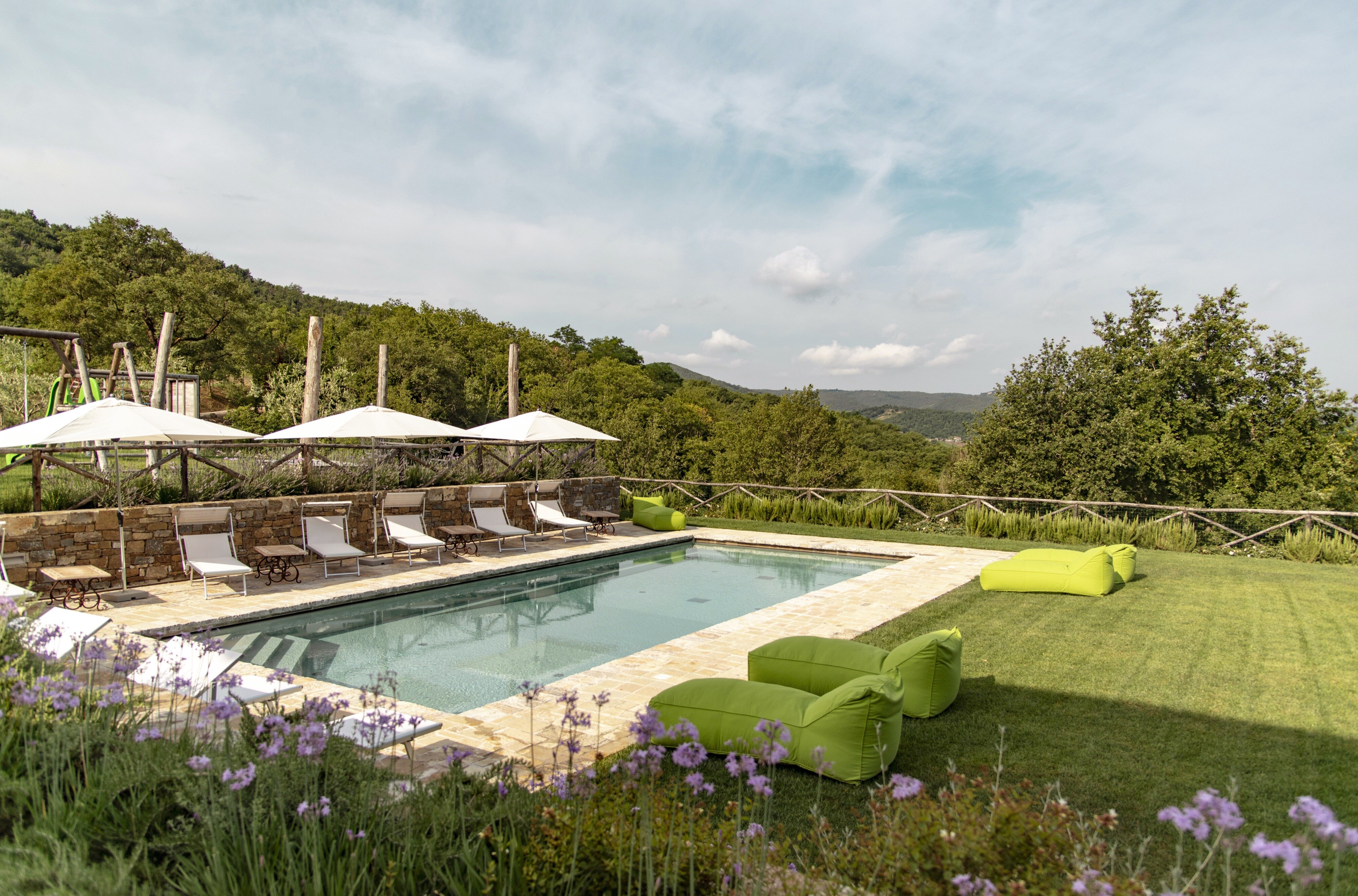 Villa Fieravista - Image 4