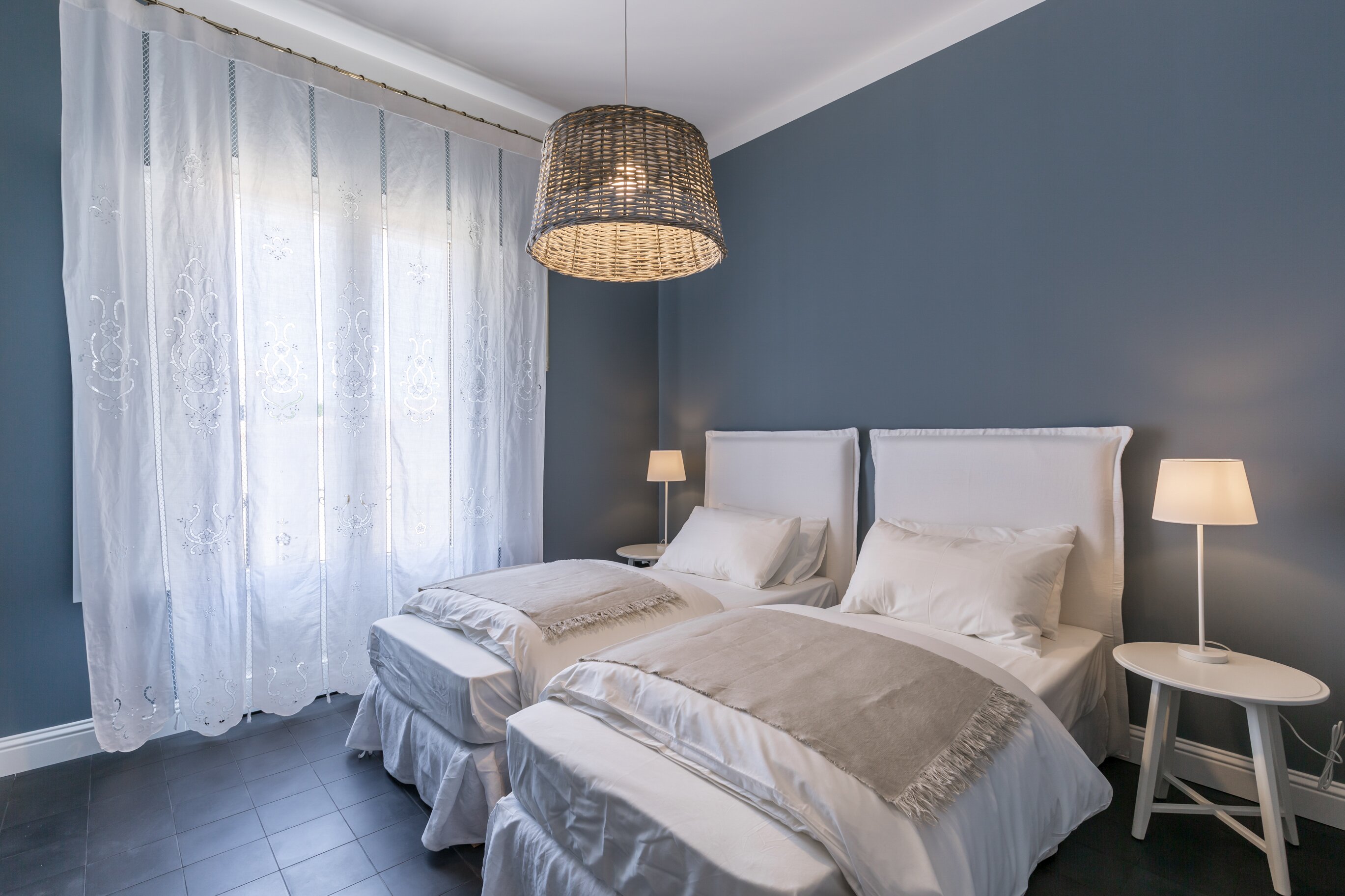 Palazzina del Mare - Image 19