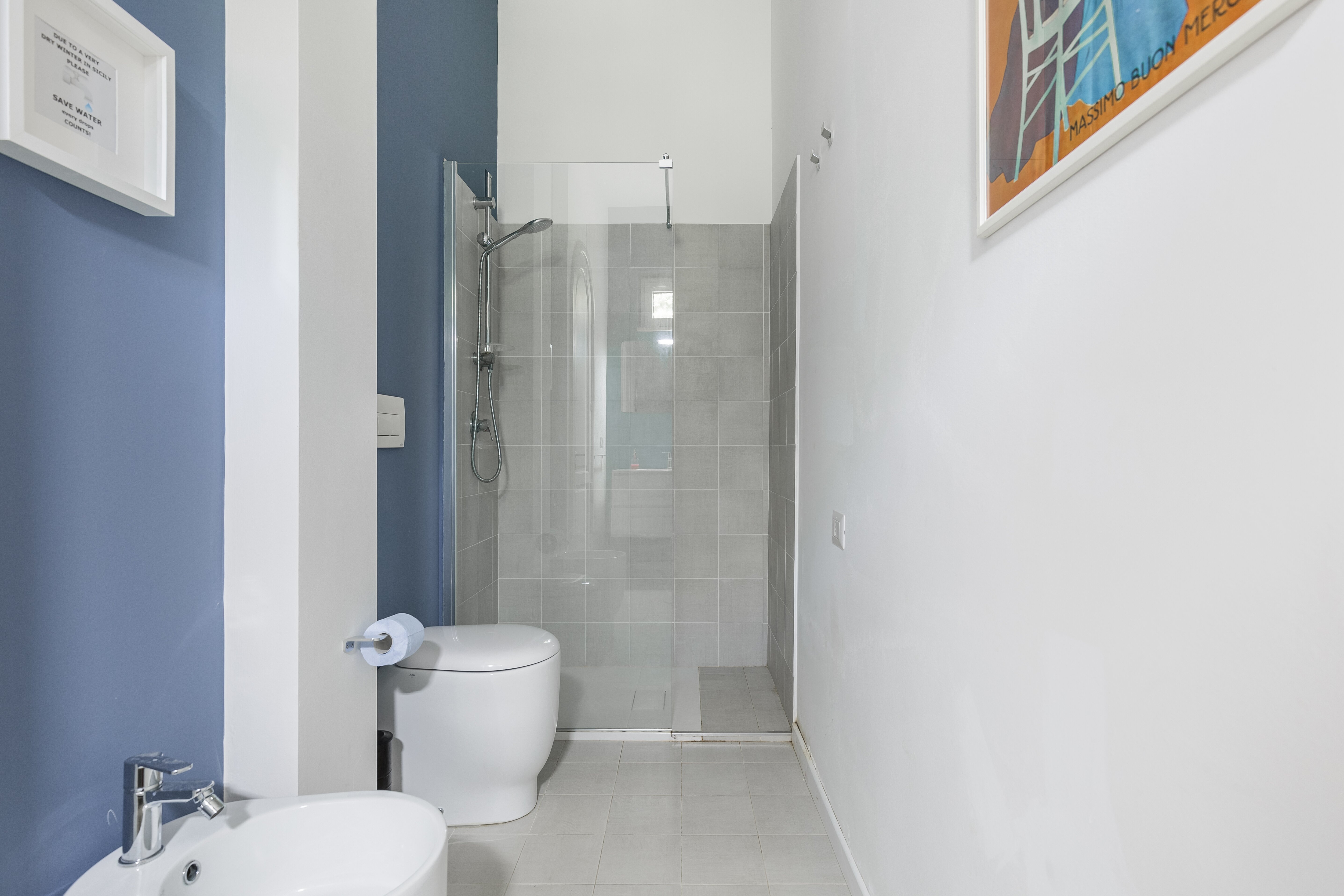 Villa Saracena - Image 18