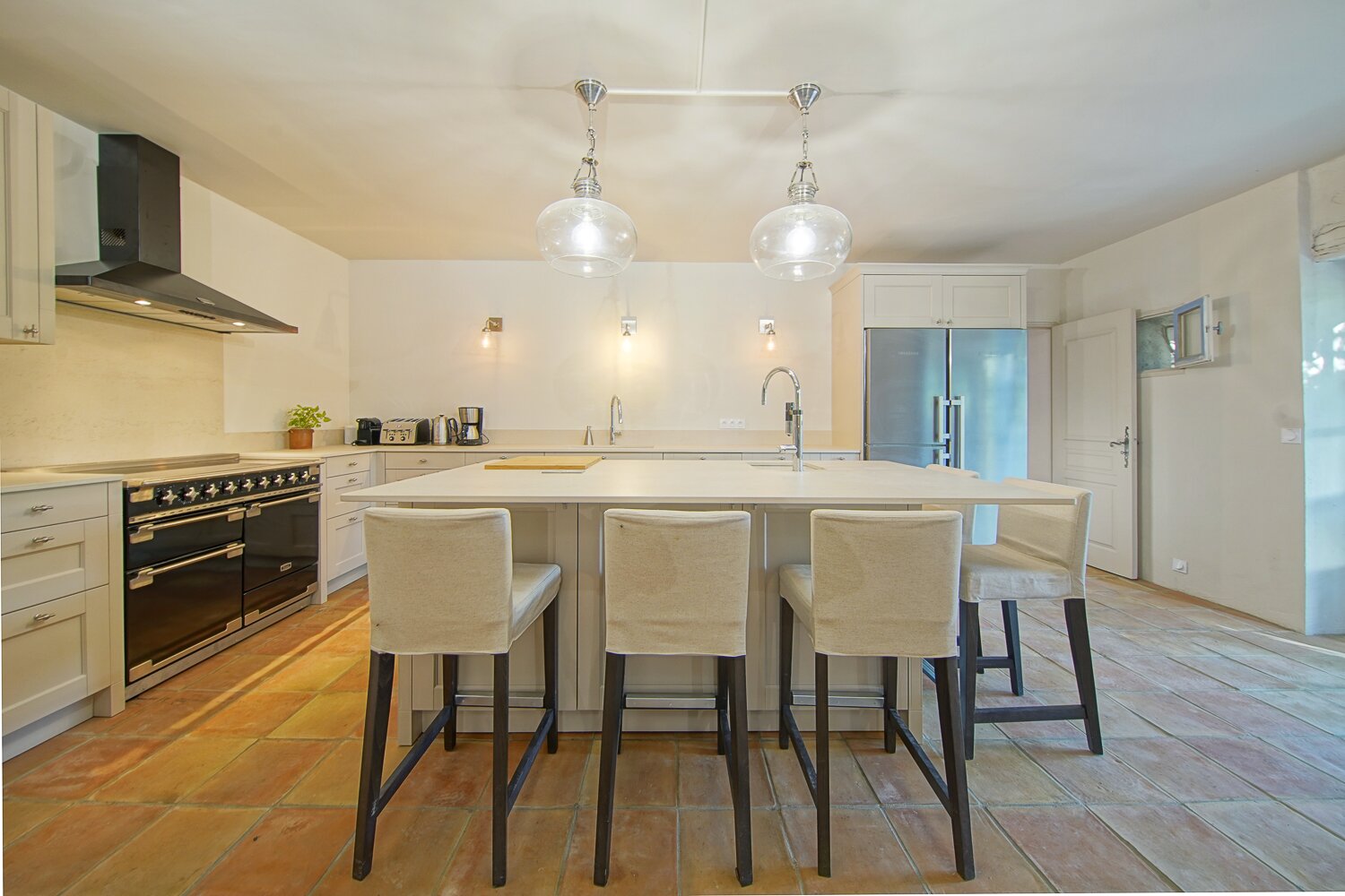 Mas Saint Martin - Image 12