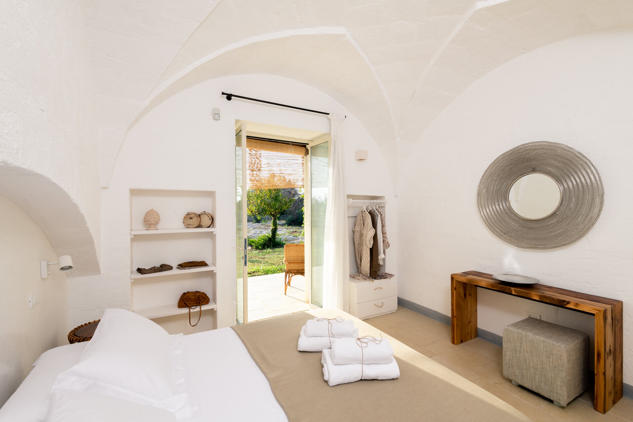 Villa Chiaraluce - Image 18