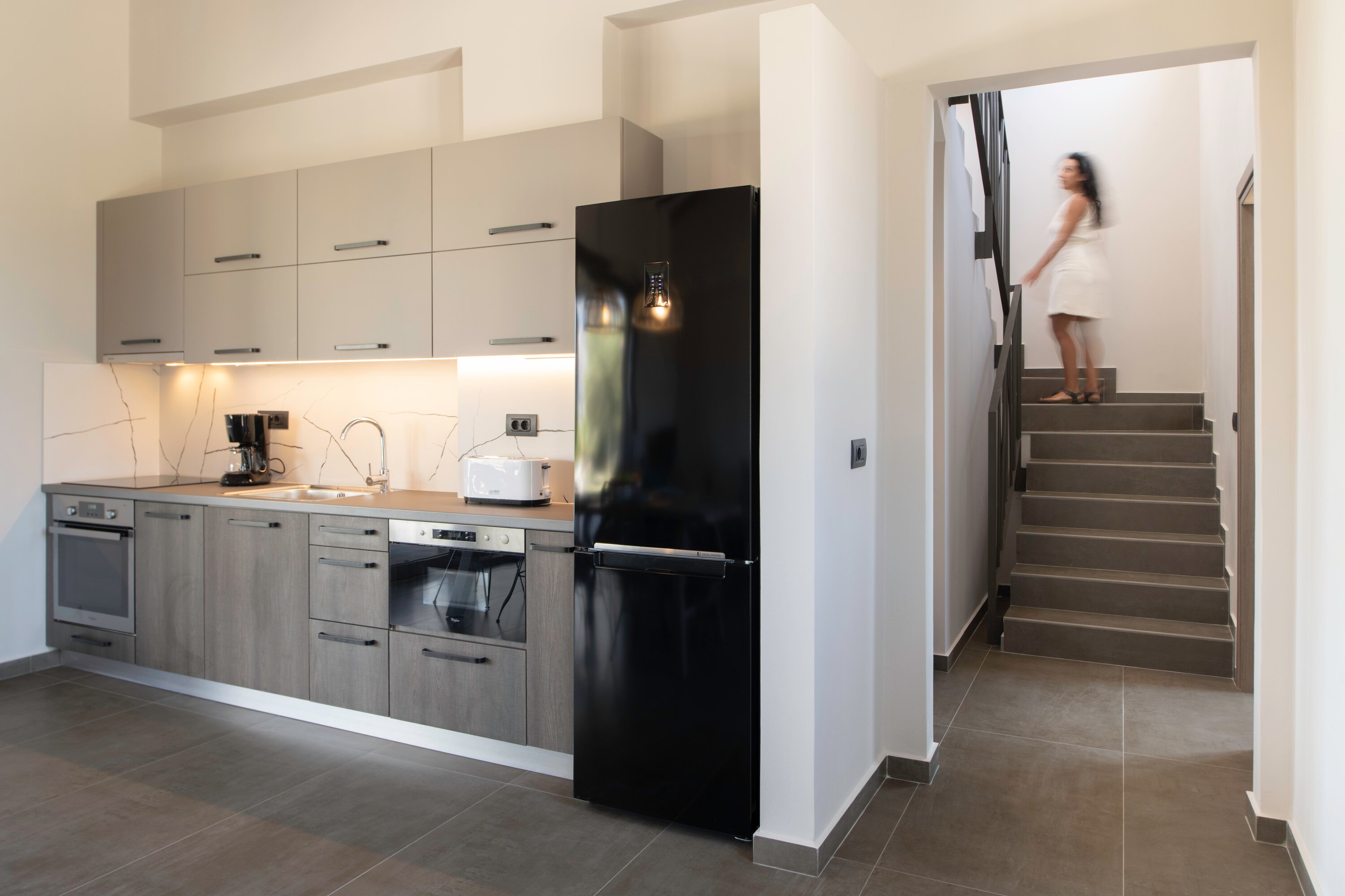 Villa Erin - Image 12