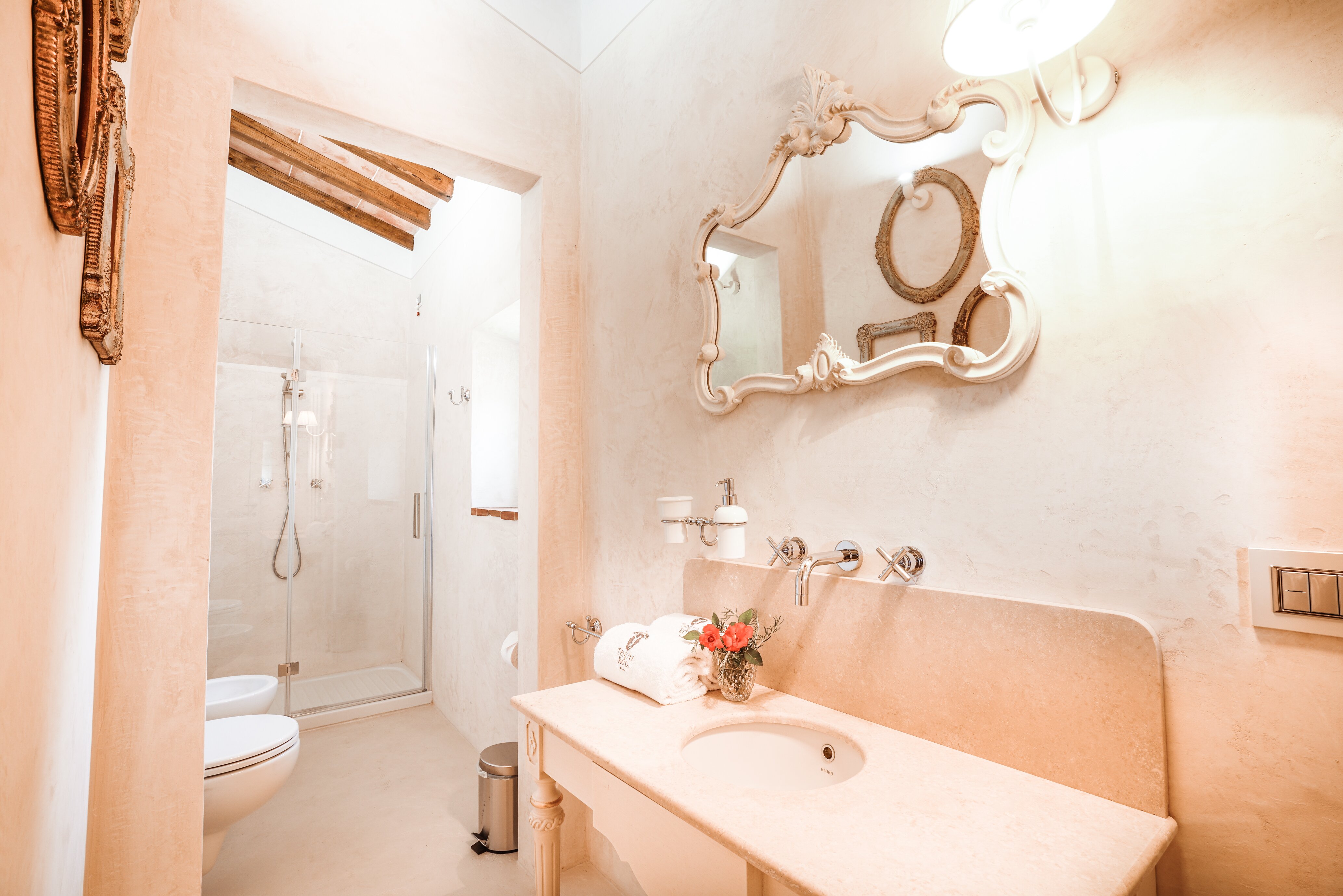 Tenuta del Reggello - Image 15