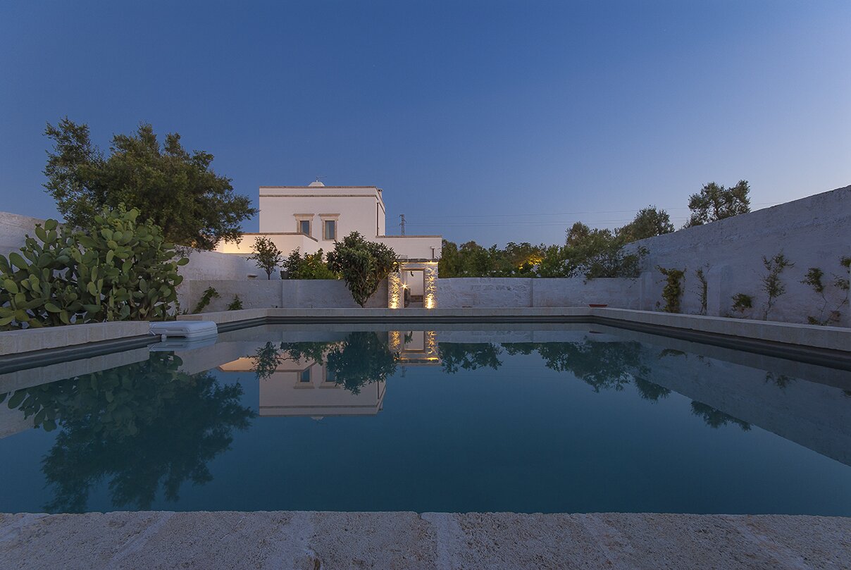 Masseria L’Agrumeto - Image 6