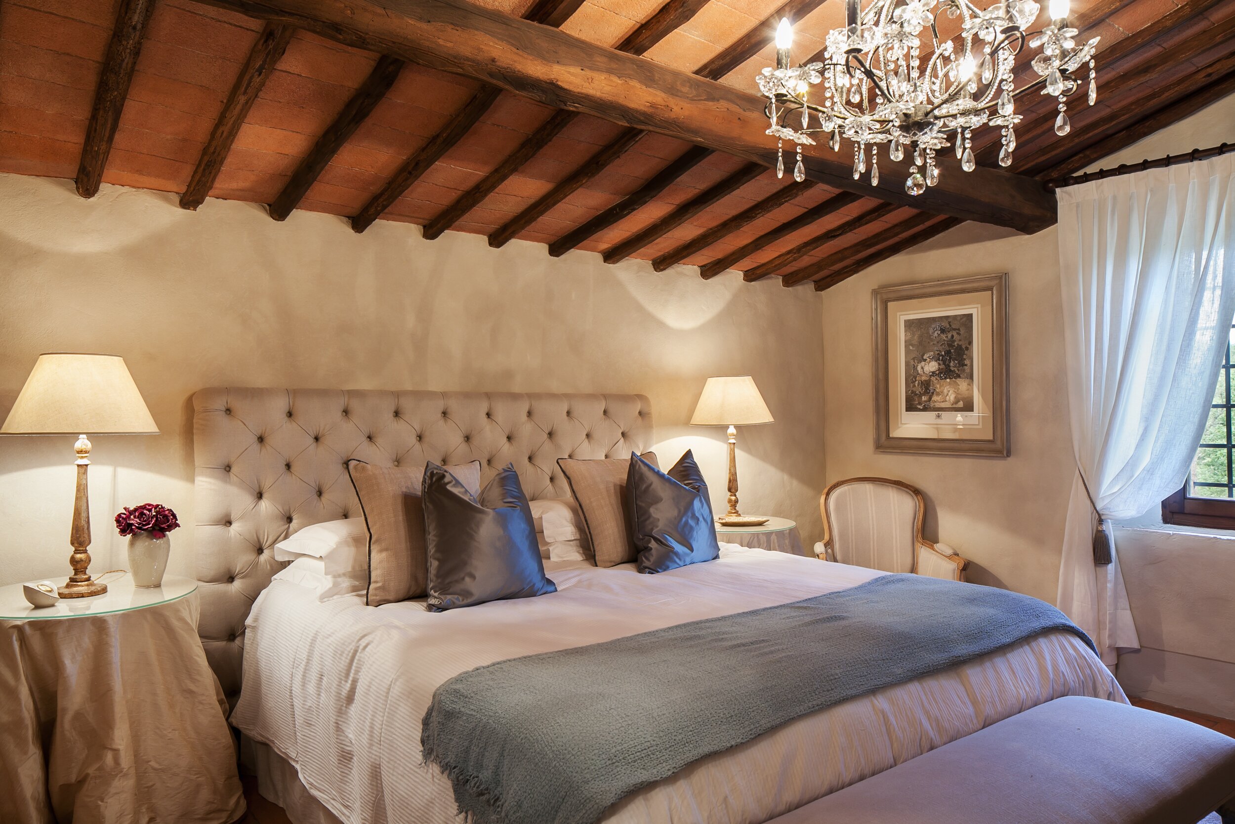 Villa Cambolli - Image 16