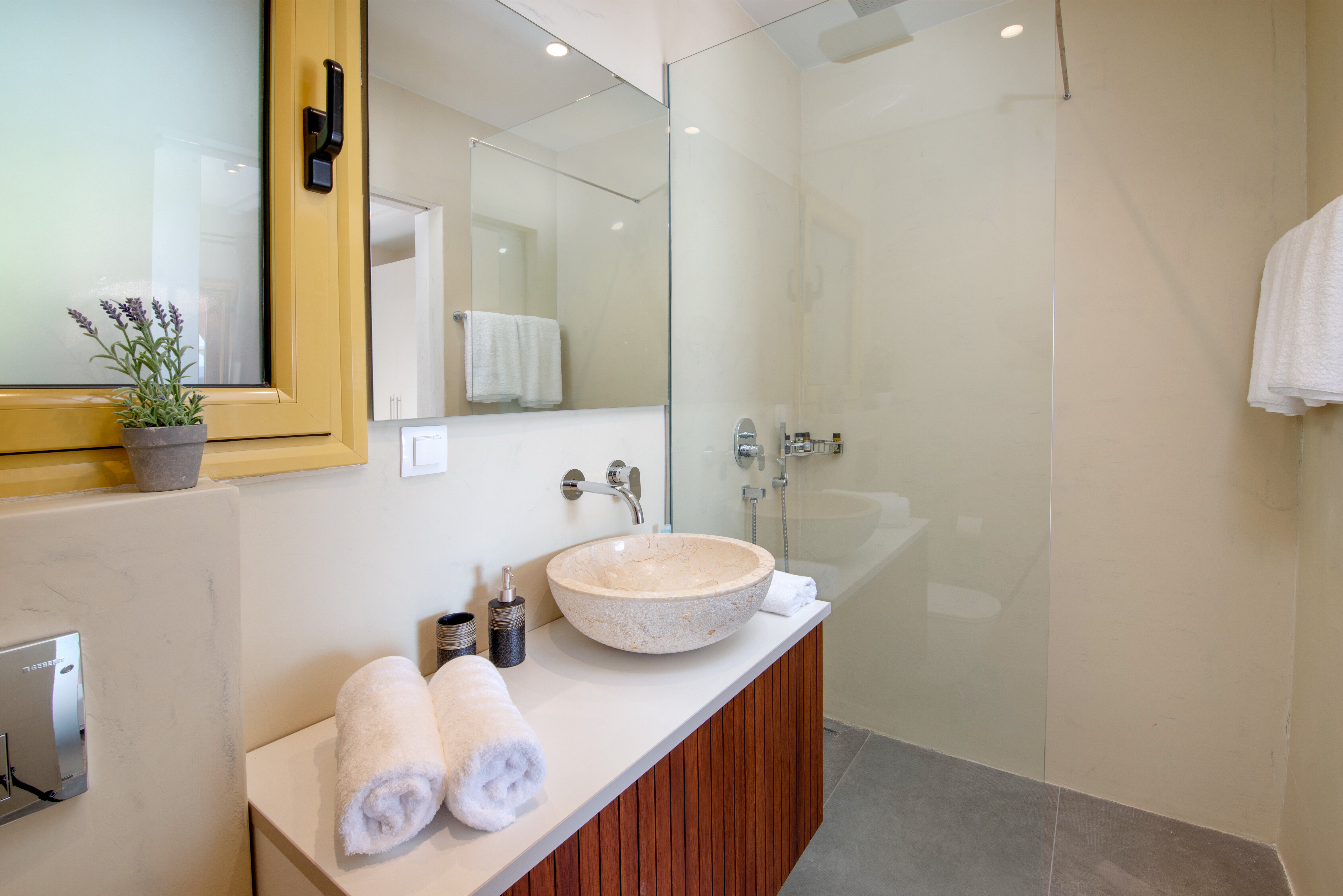 Villa Felicia - Image 16