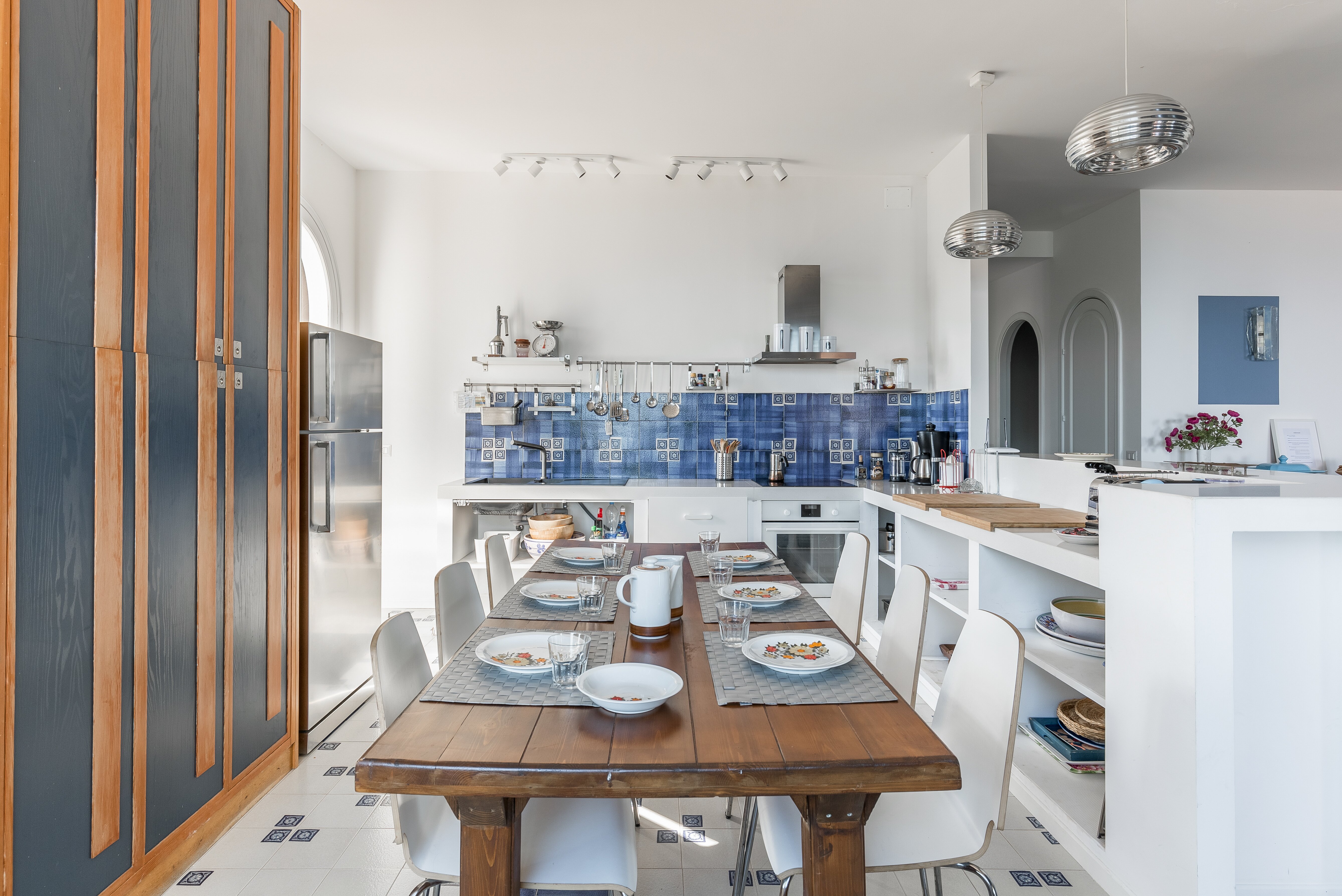 Villa Saracena - Image 13