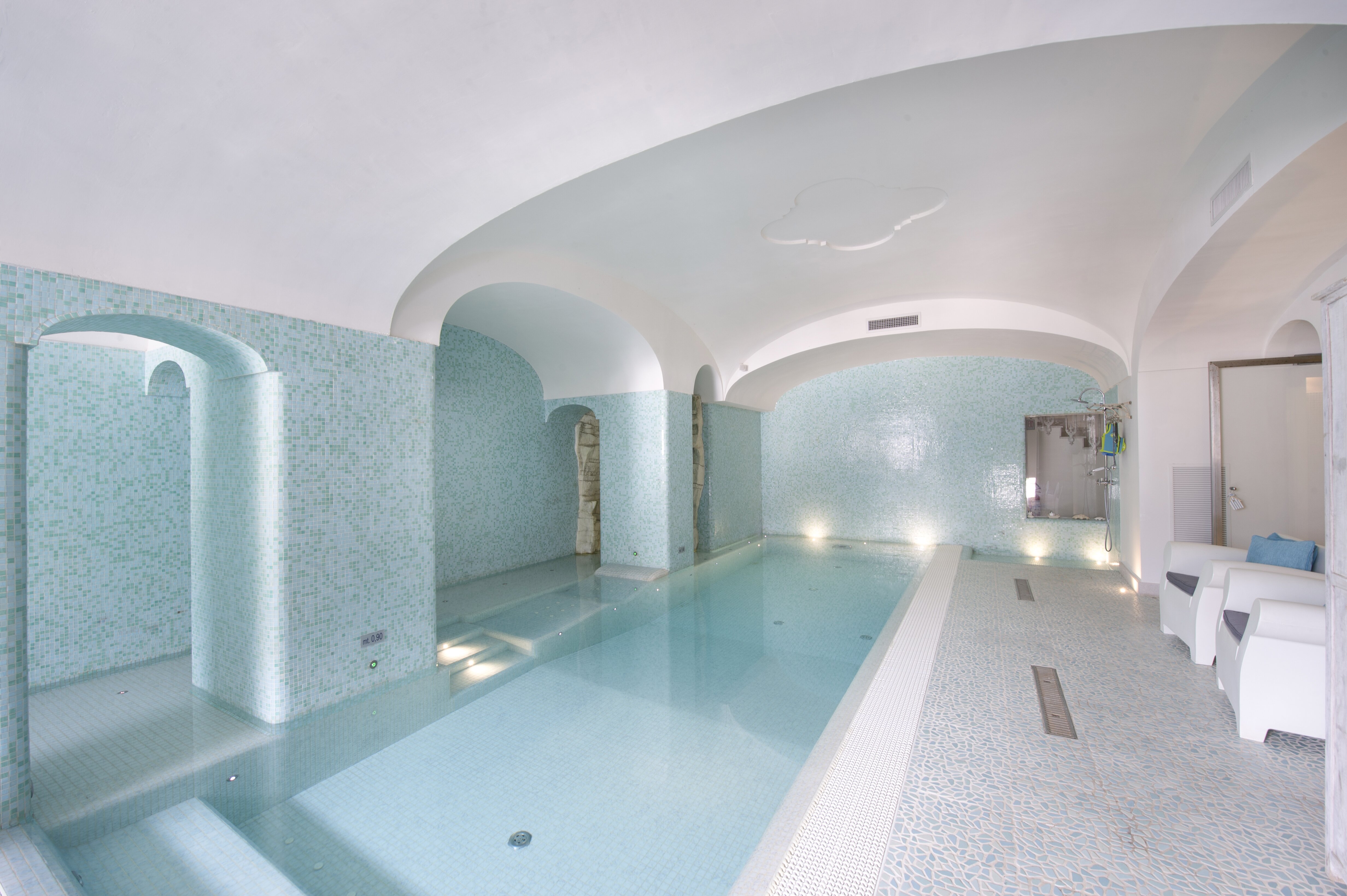 Villa Favolosa - Image 20