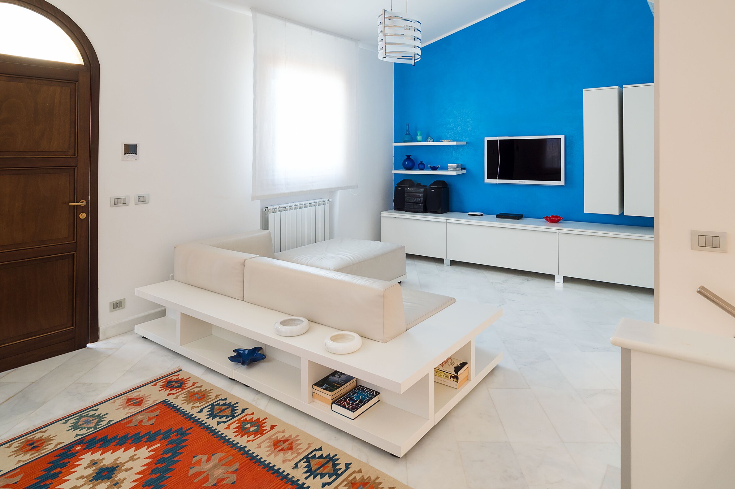 Artemisia - Image 15