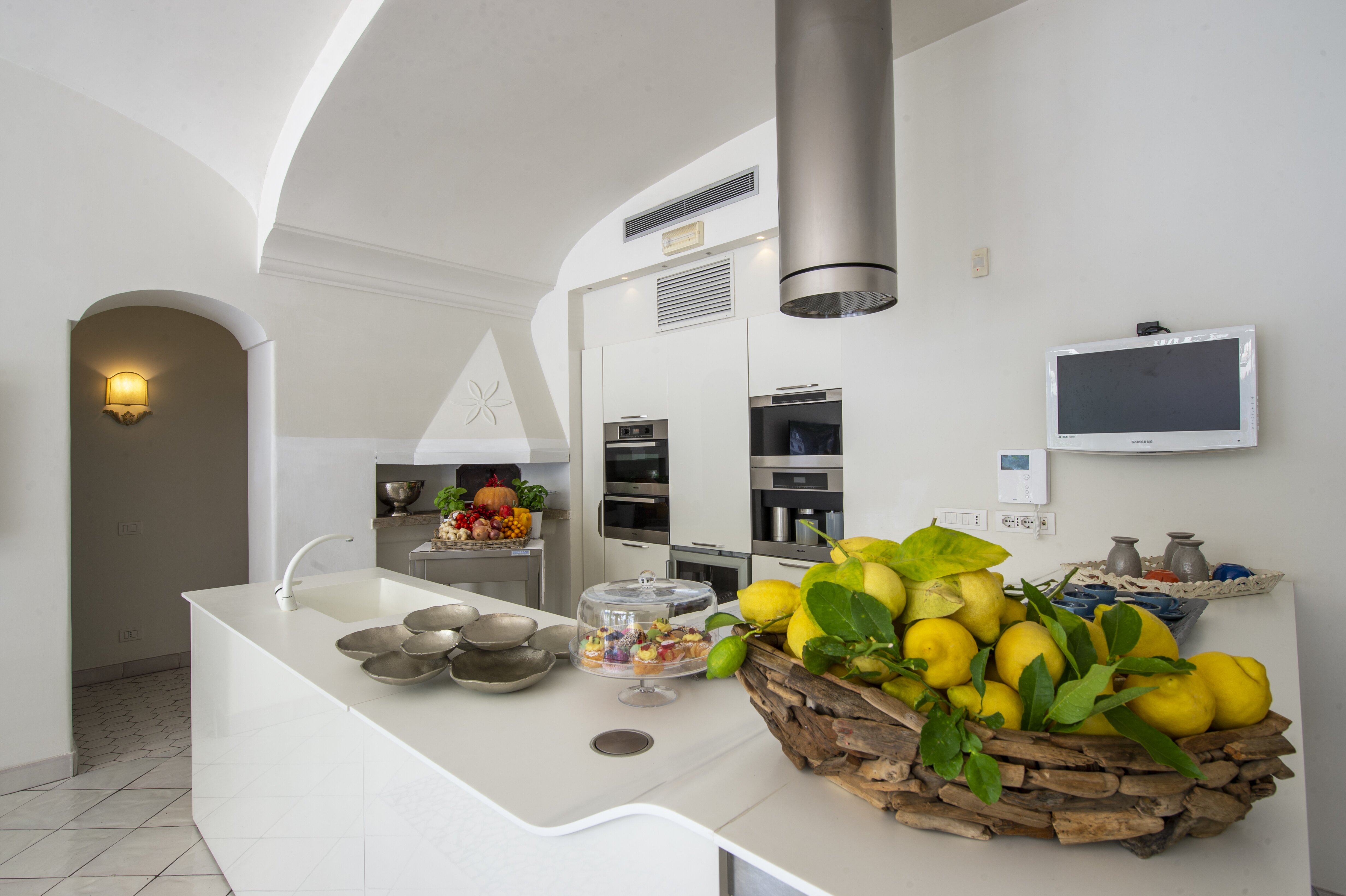 Villa Favolosa - Image 7