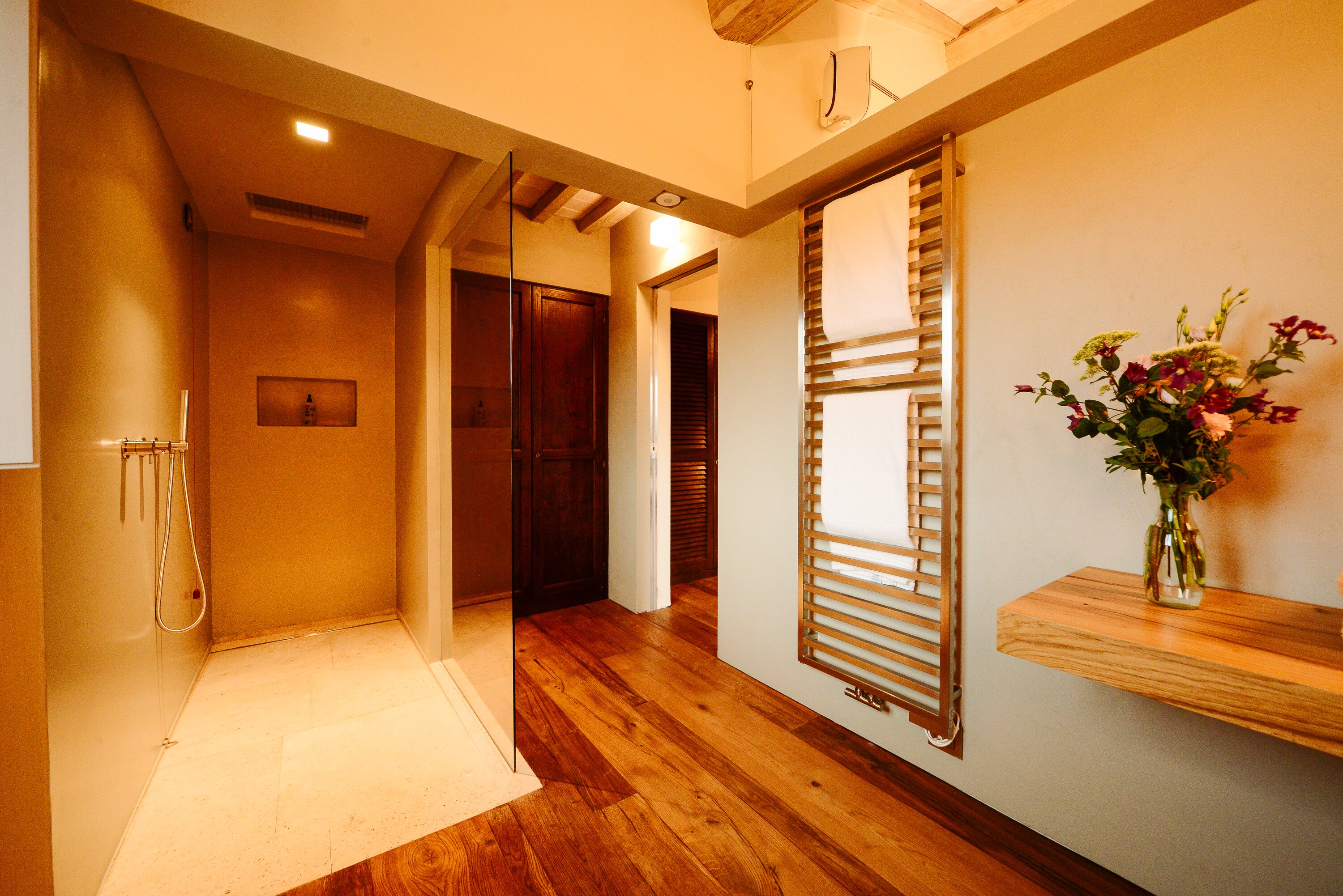 Villa Fieravista - Image 17