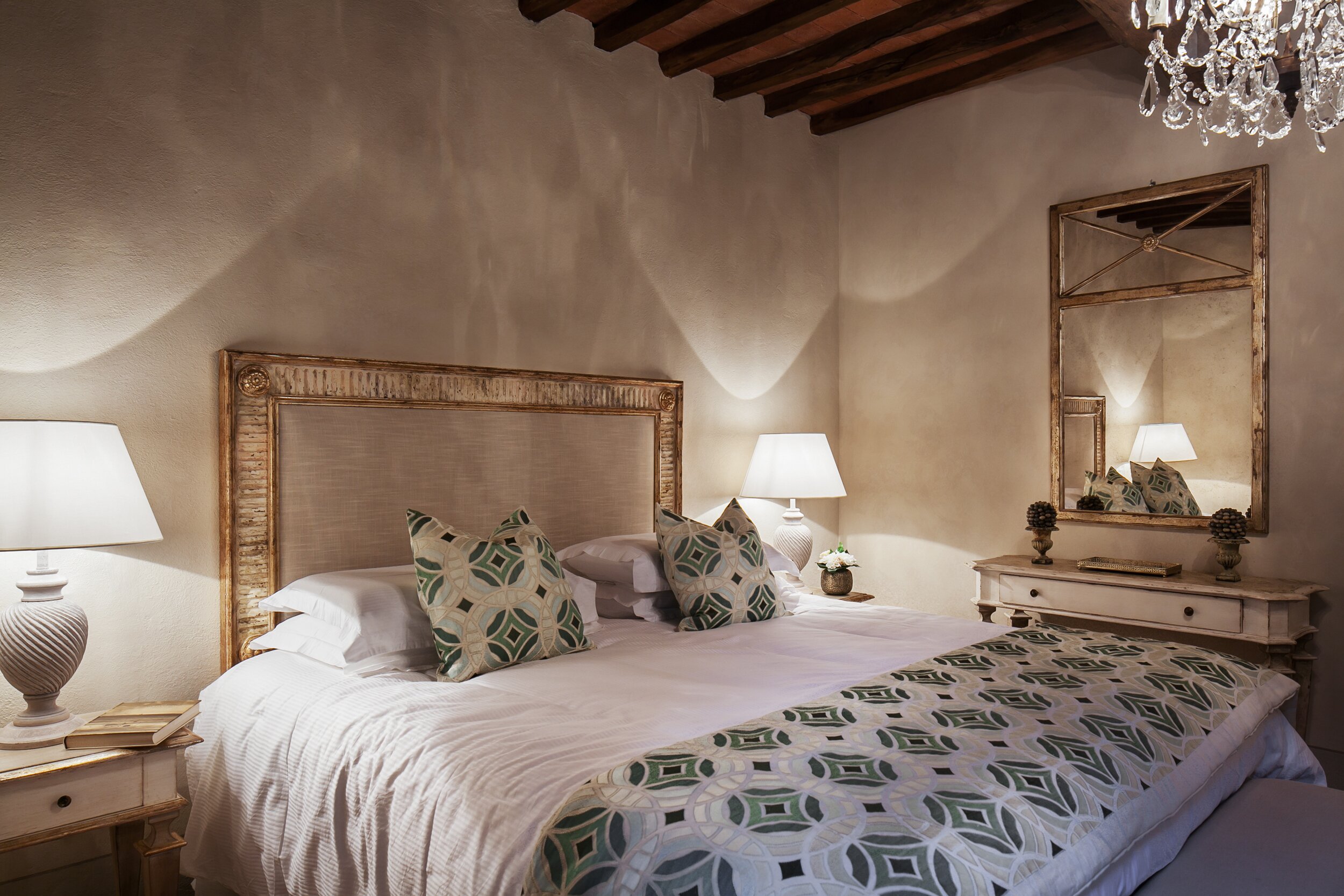 Villa Cambolli - Image 12