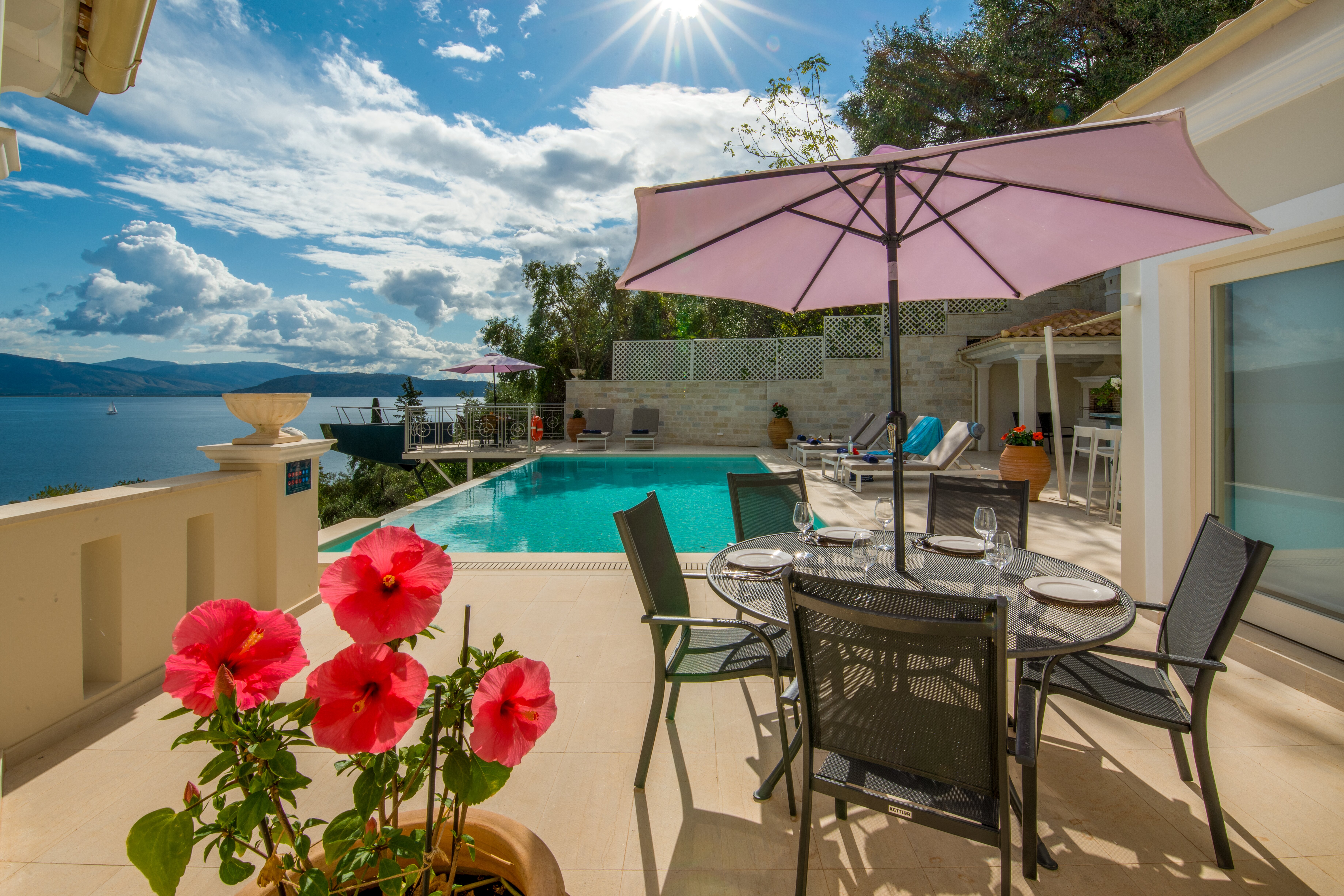 Villa Serenity - Image 6