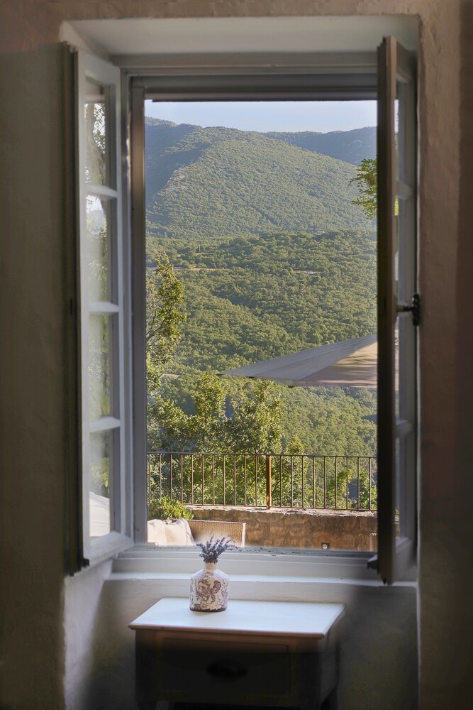 Mas Saint Martin - Image 9