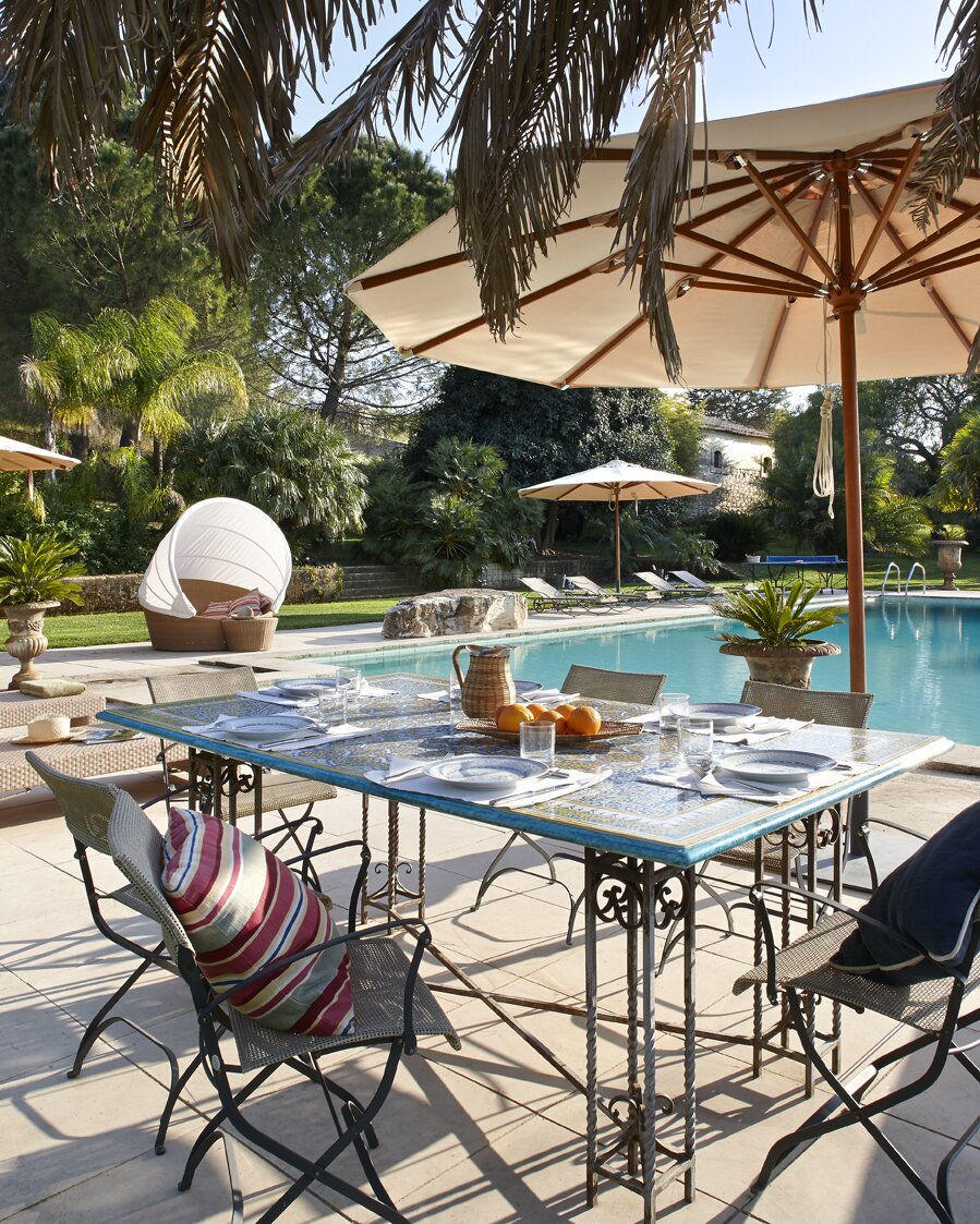 Tenuta di San Giorgio - Image 6