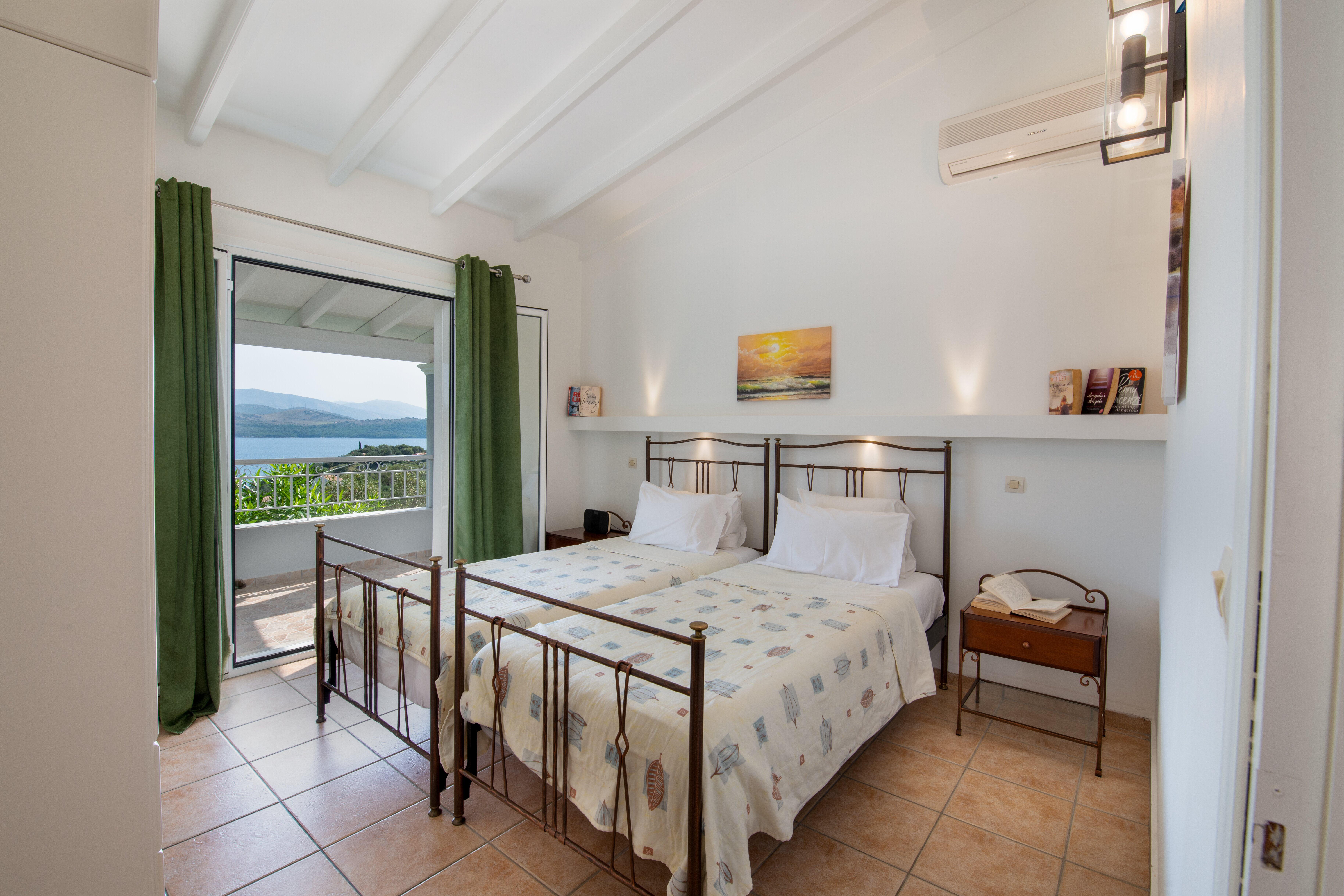 Evangelia - Image 10