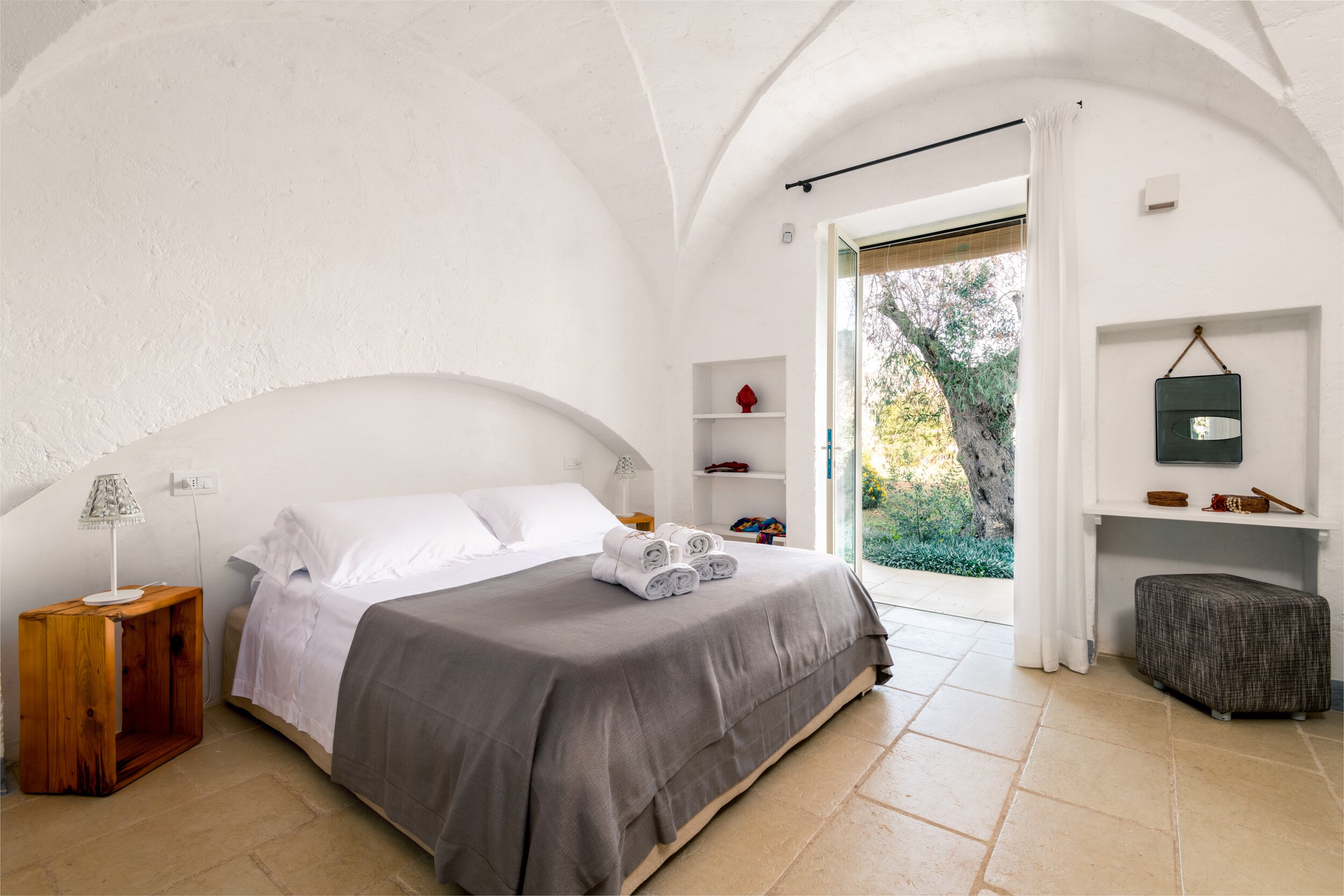 Villa Chiaraluce - Image 16