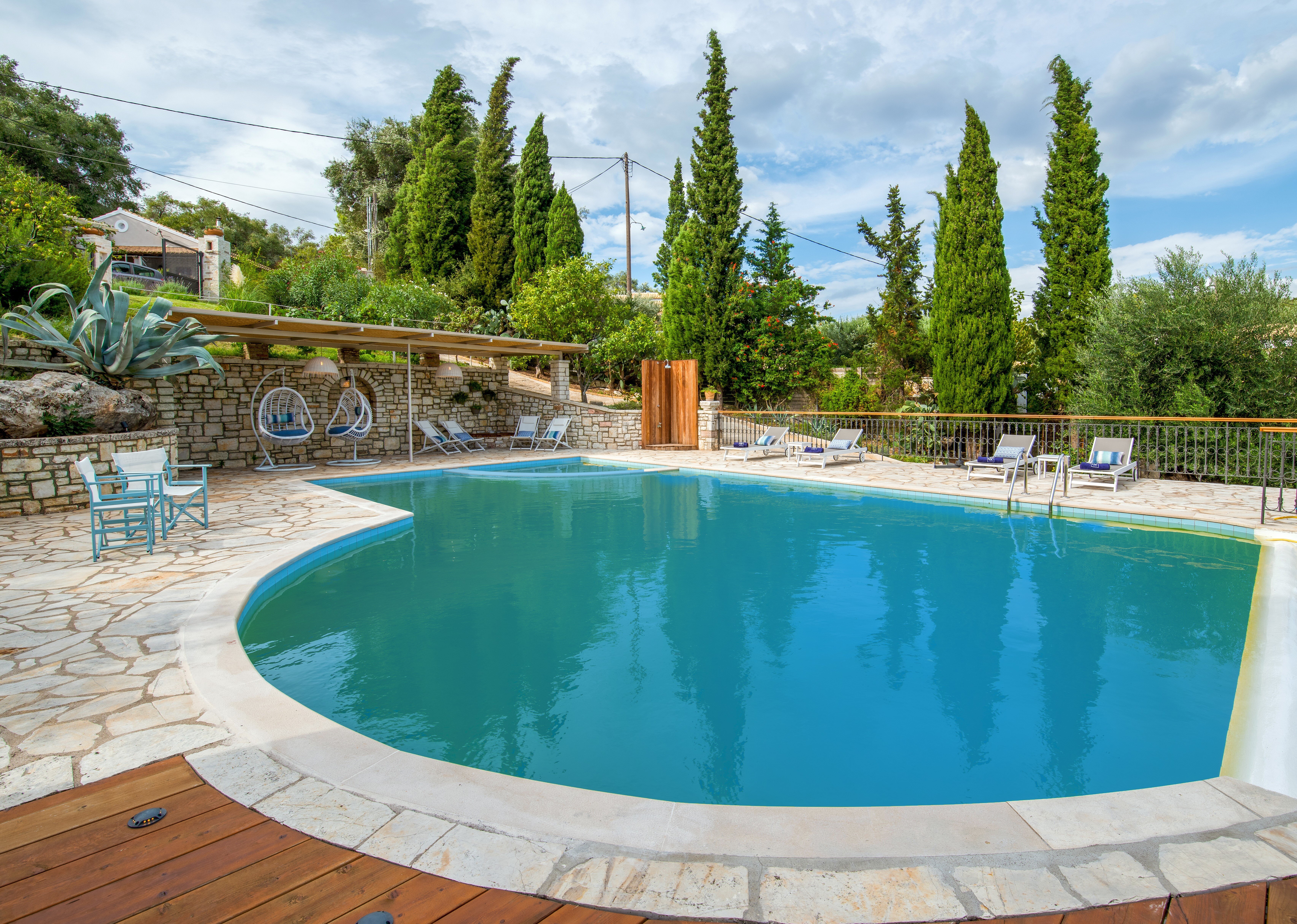 Villa Rodi - Image 4